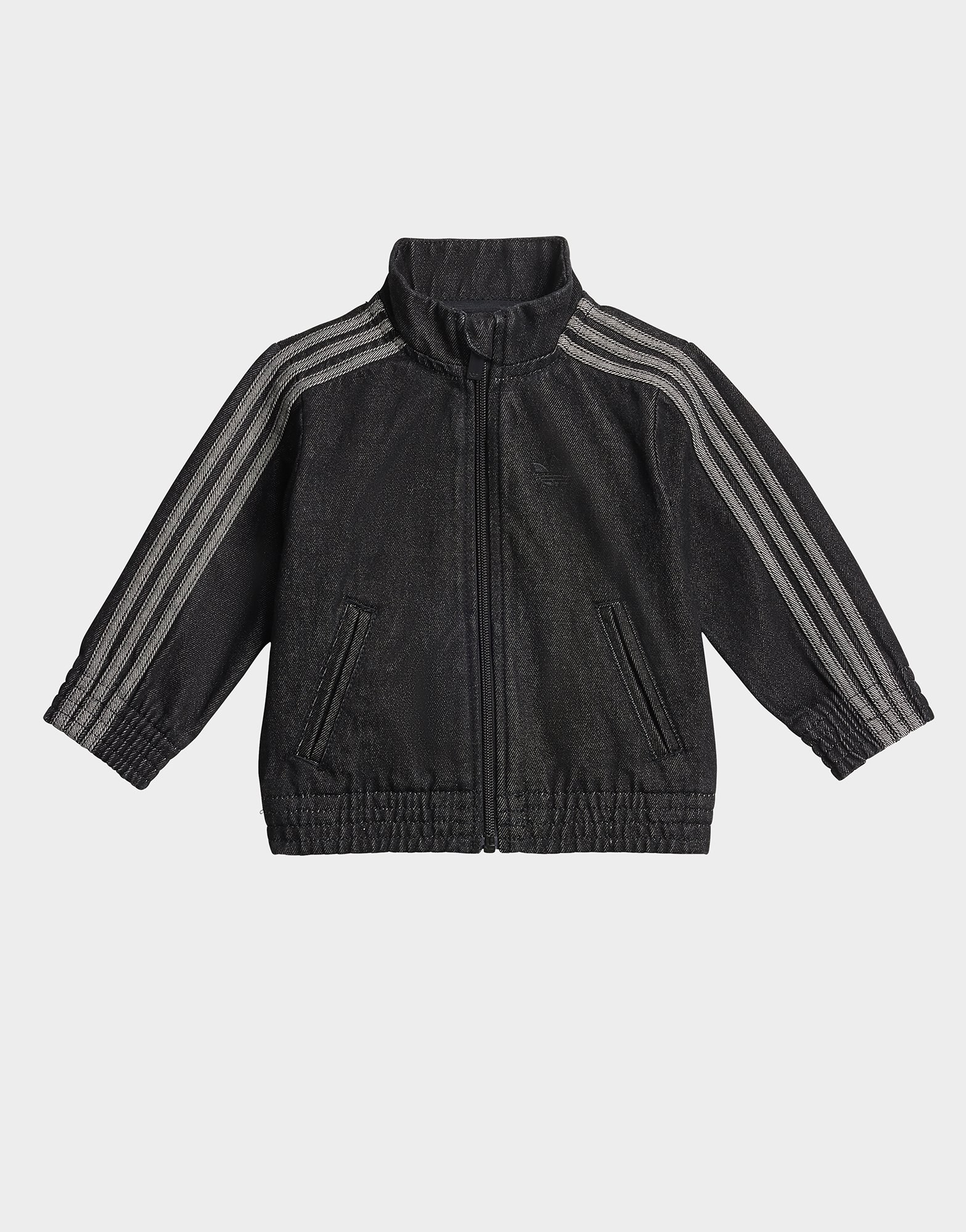 adidas FIREBIRD JEANS ORIGINALS JACKE