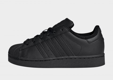 adidas Originals Superstar II Kids Schuh