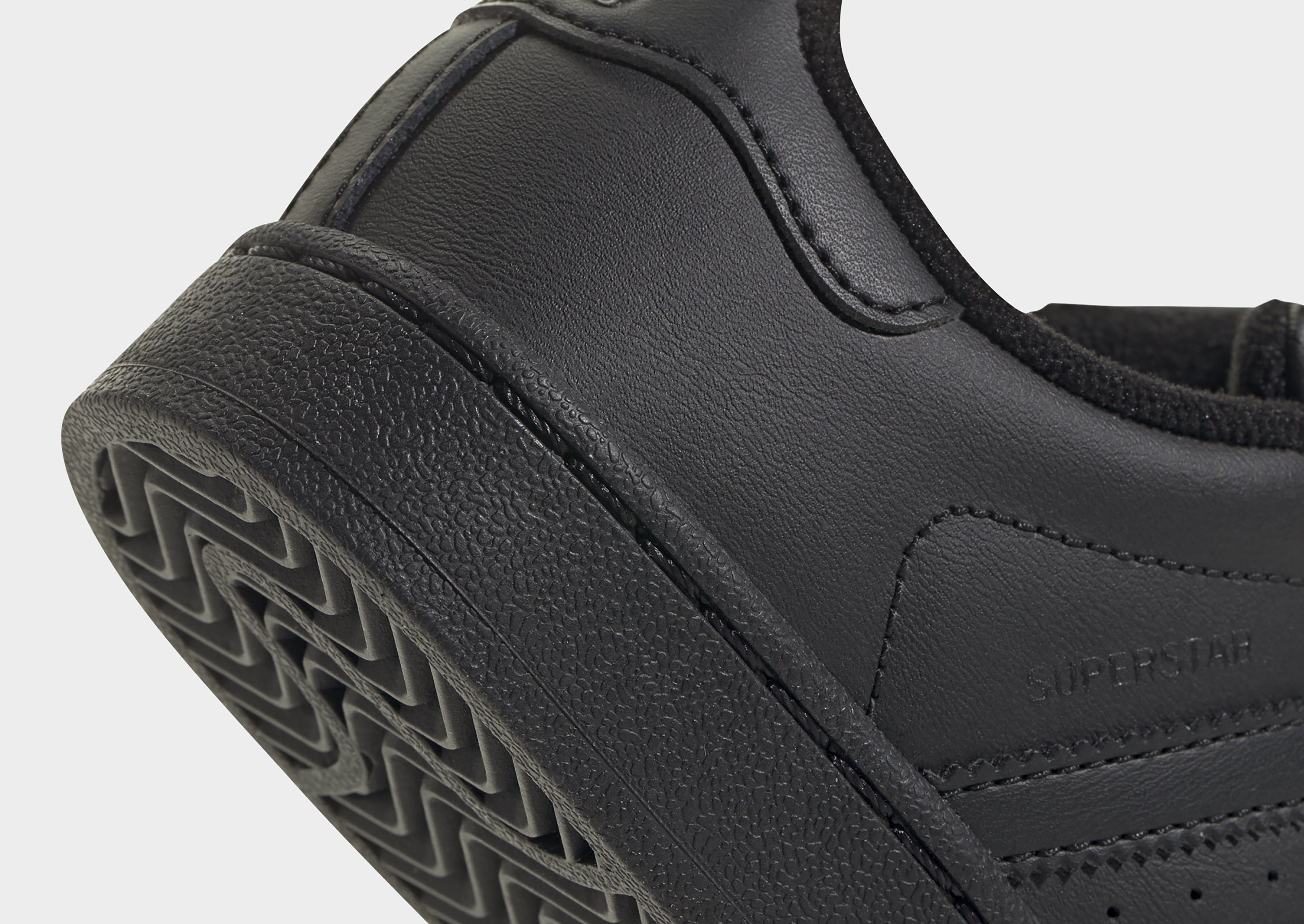 adidas Originals Superstar II Kids Schuh