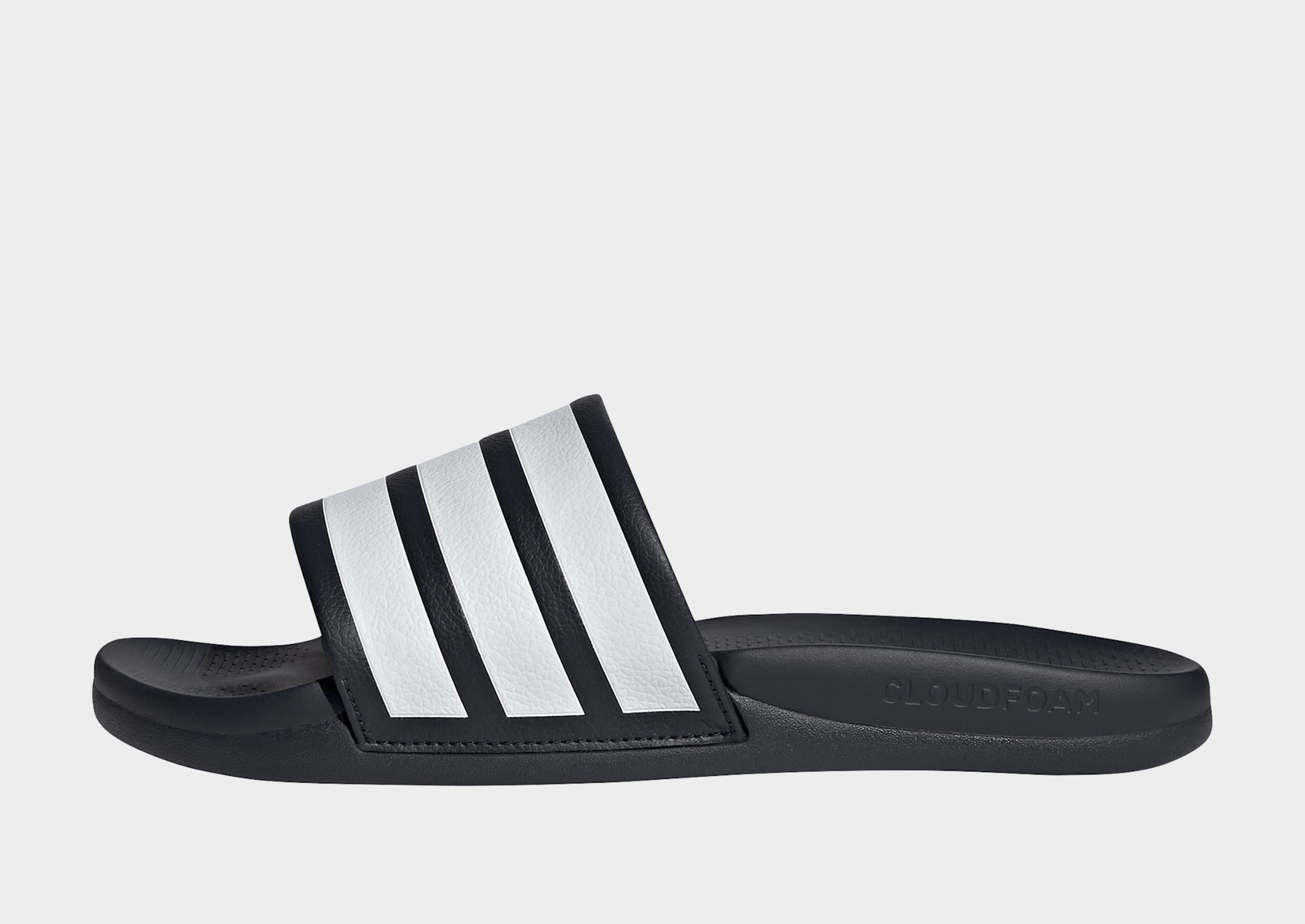 adidas Adilette Comfort 2.0 Badeschlappen