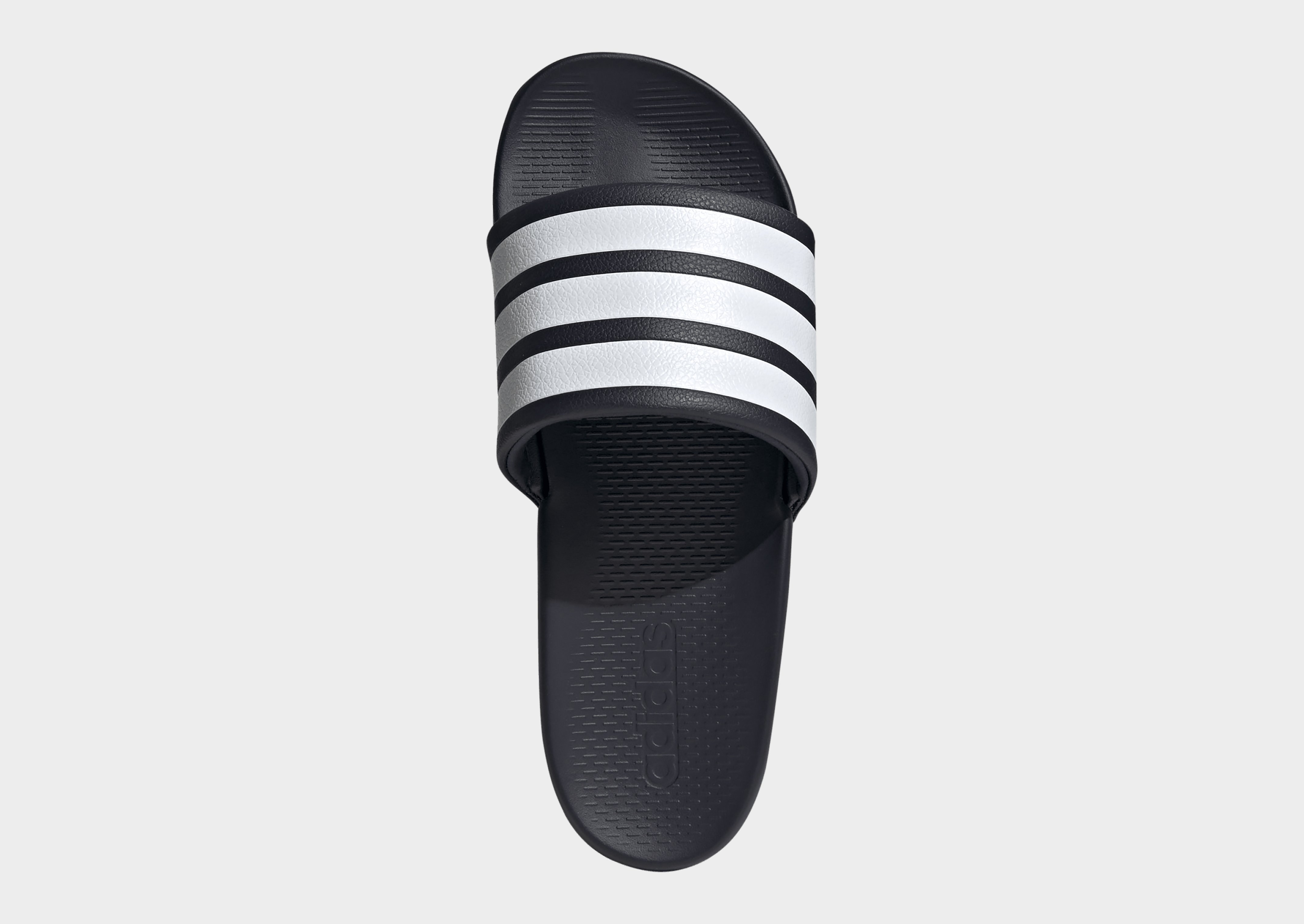 adidas Adilette Comfort 2.0 Badeschlappen