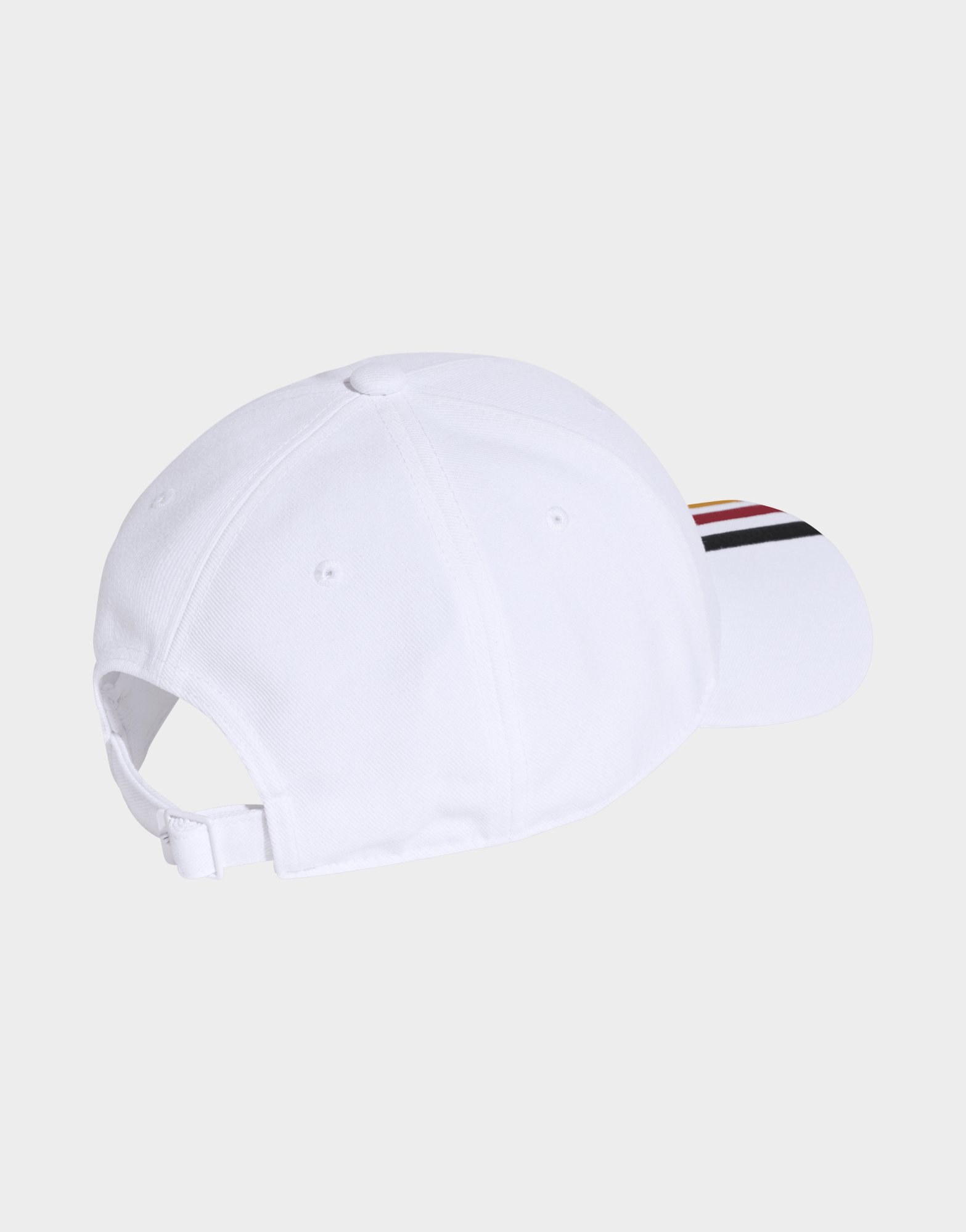 adidas Deutschland Fußballkappe