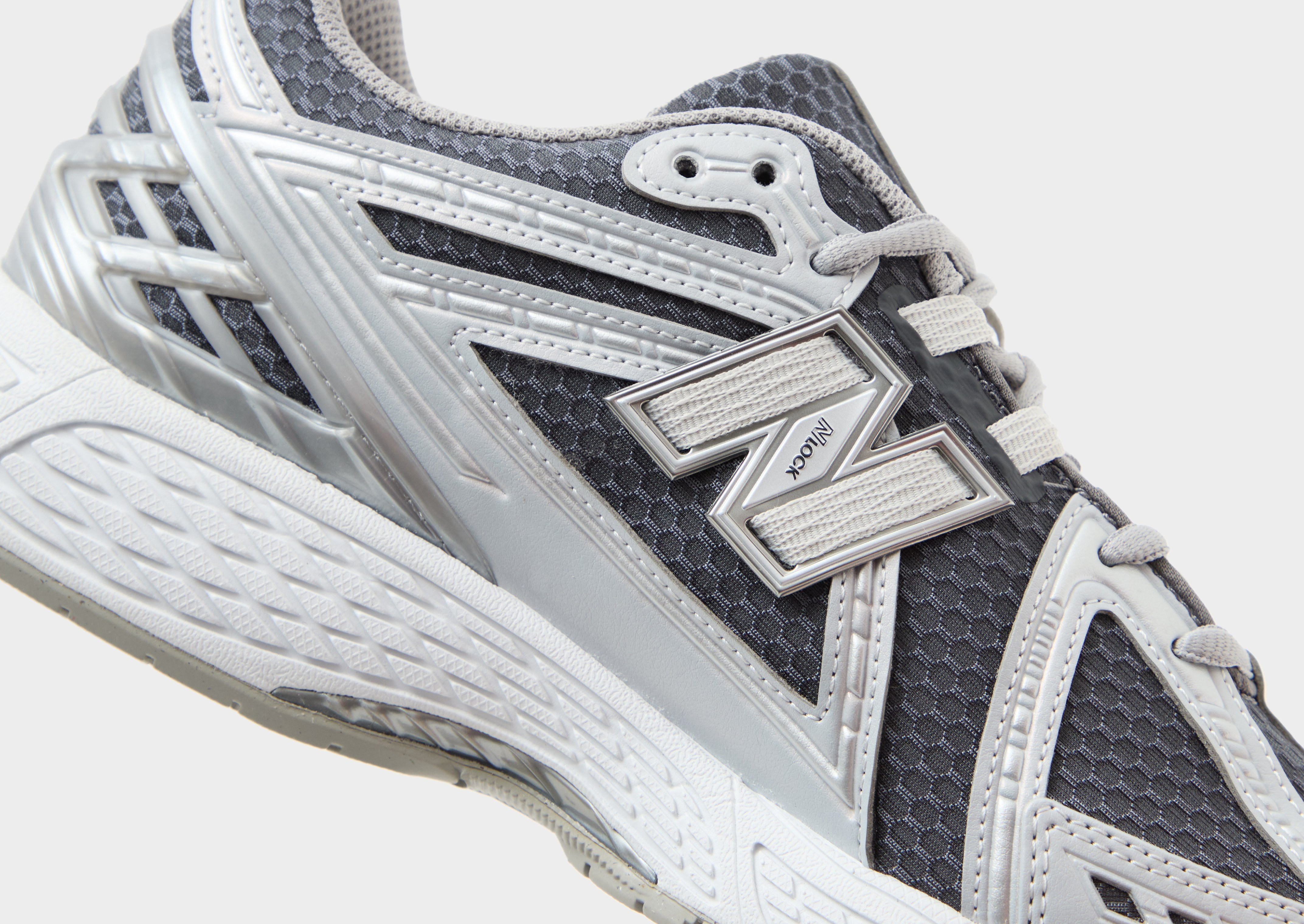 New Balance 1906 Utility