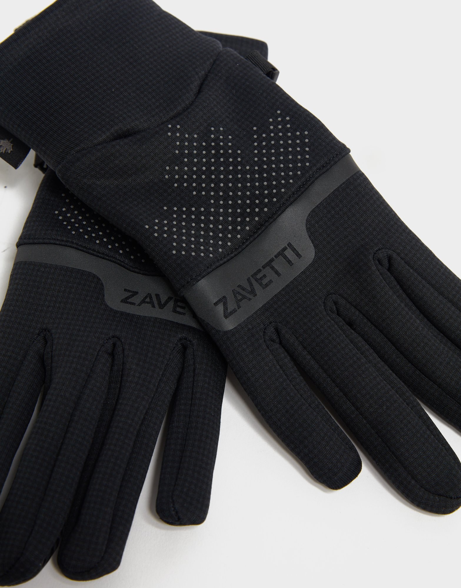 Zavetti Canada Forzari Handschuhe
