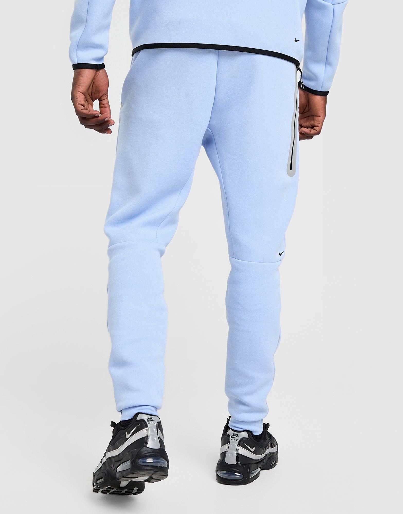 Nike Tech Fleece Jogginghose