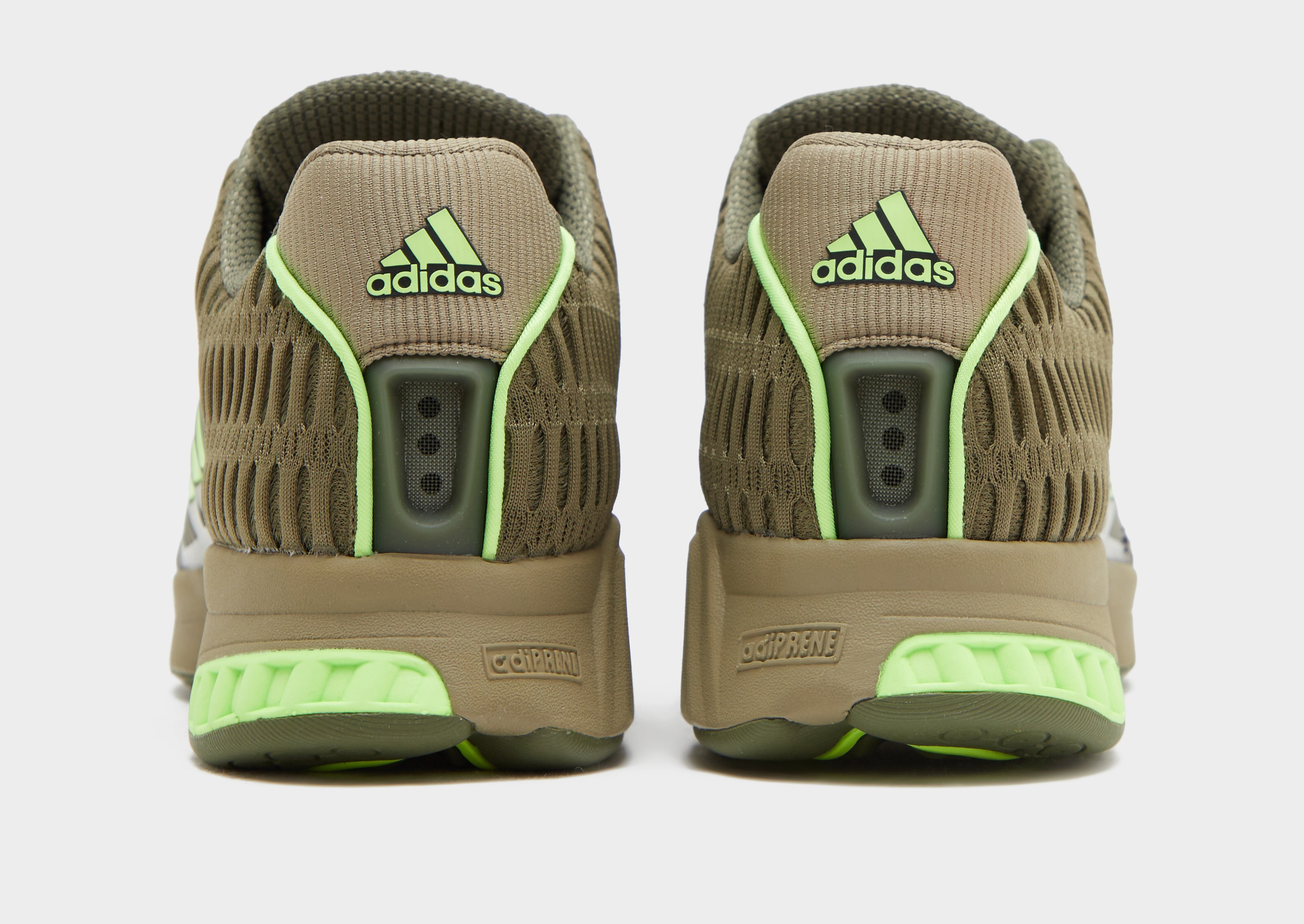 adidas Climacool 1