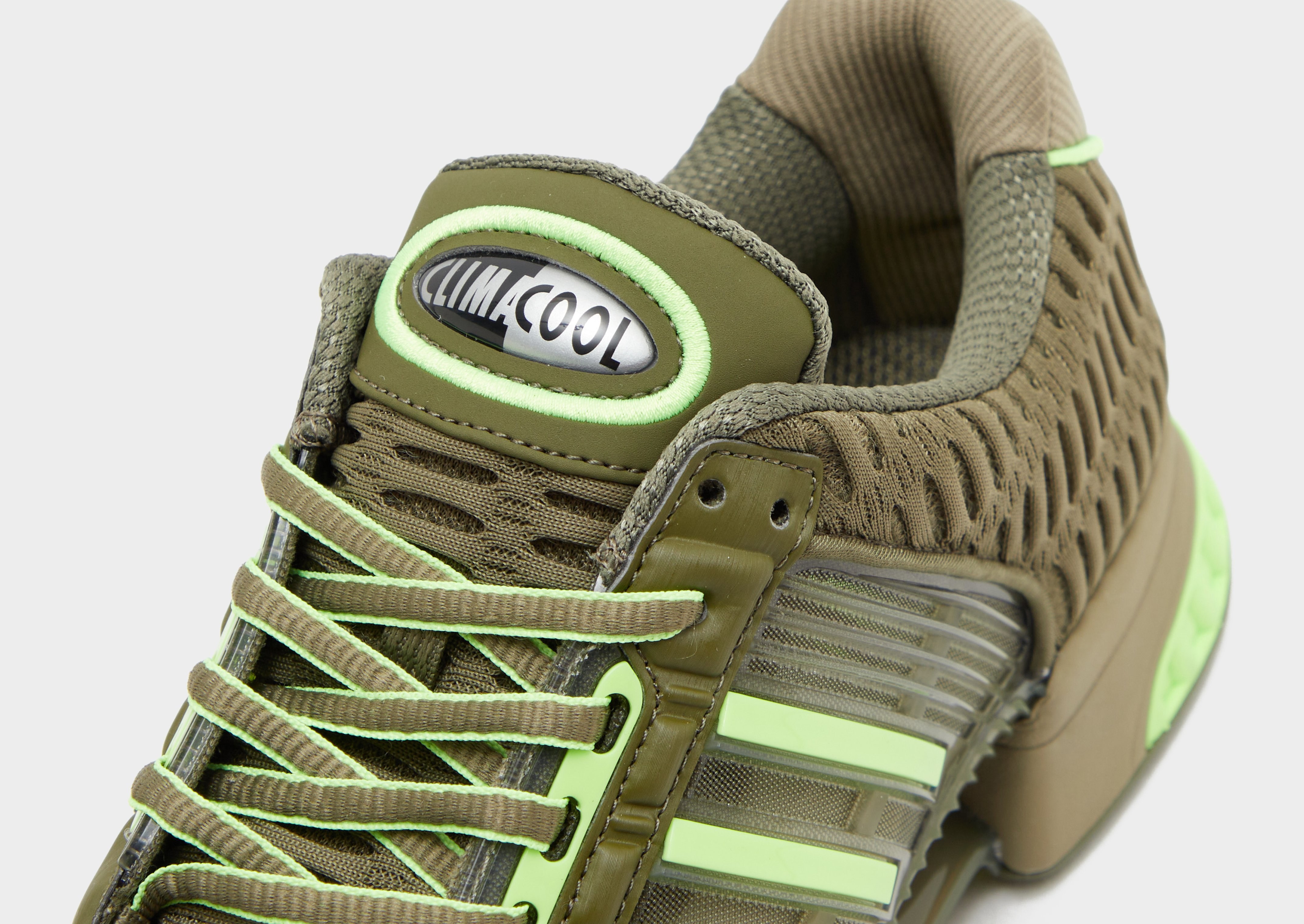 adidas Climacool 1