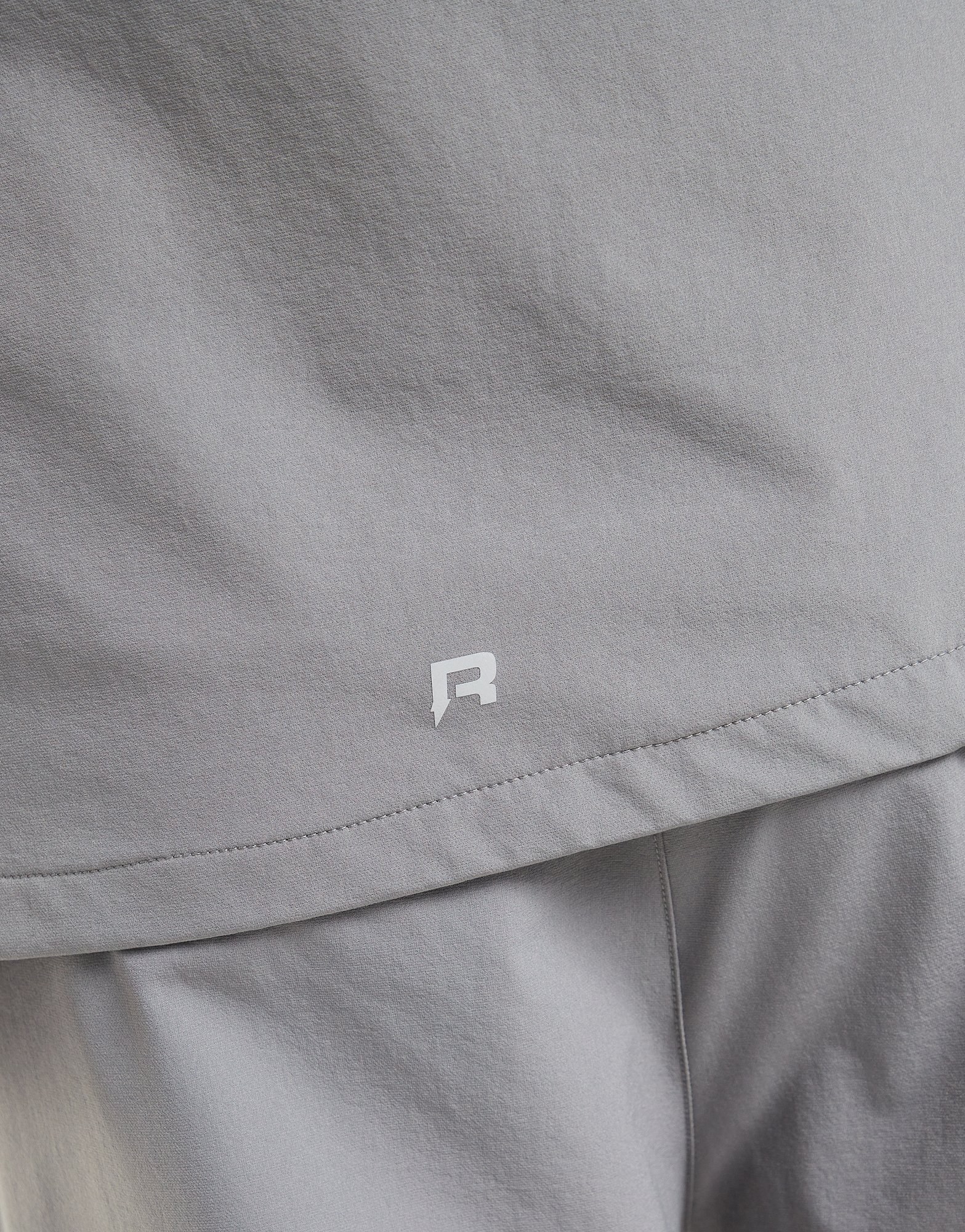Reprimo Summit Windbreaker Jacke