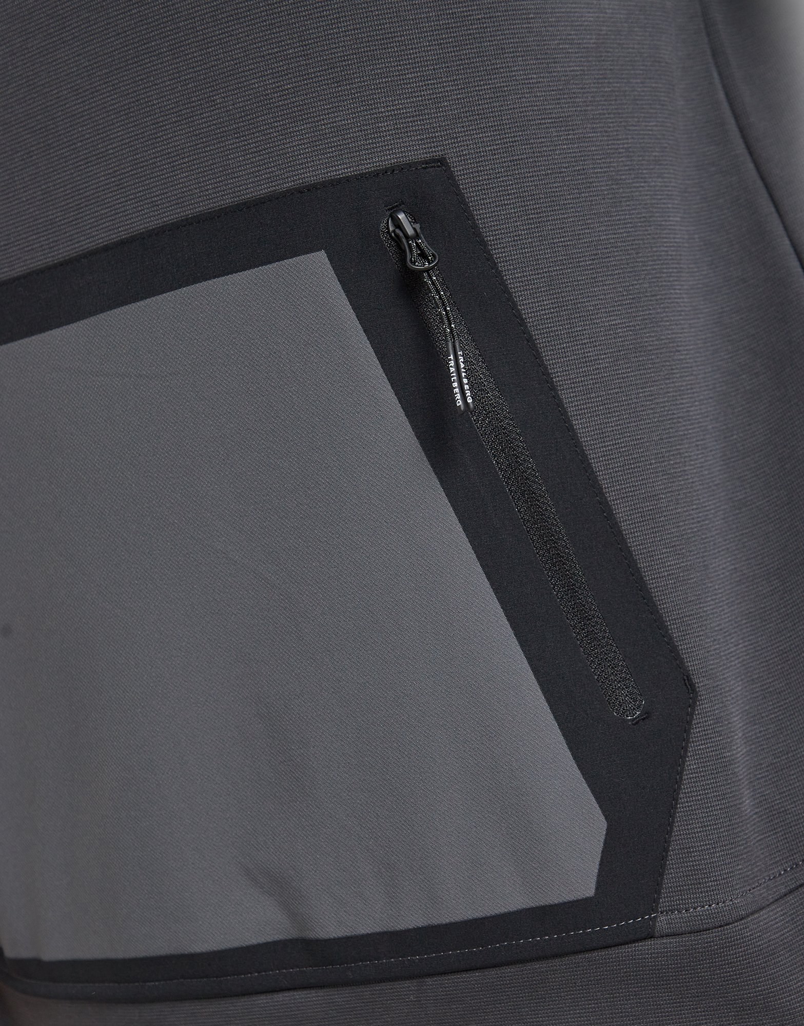 Trailberg Eclipse Hoodie