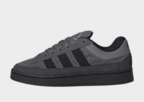 adidas Campus St Schuh