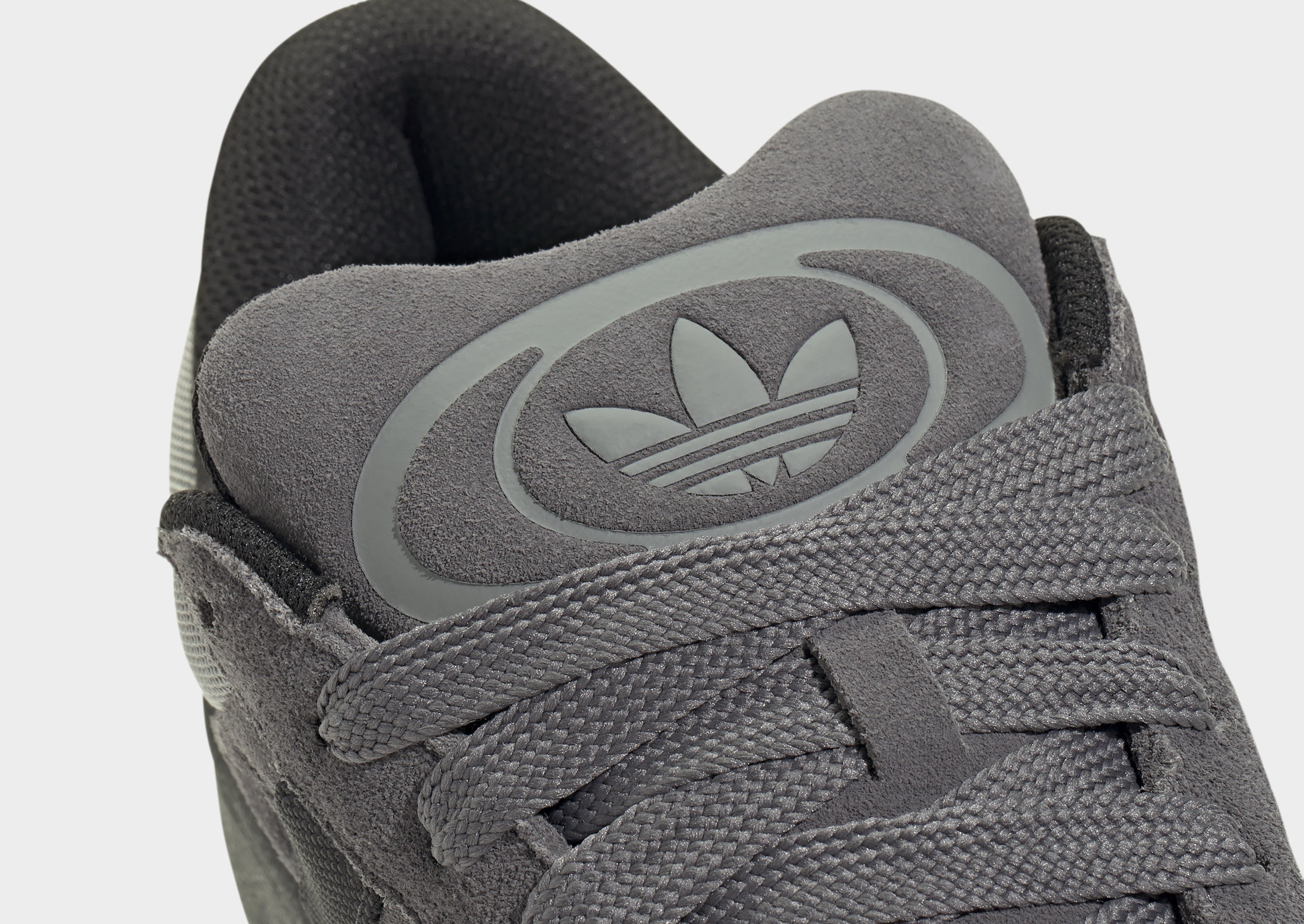 adidas Campus St Schuh