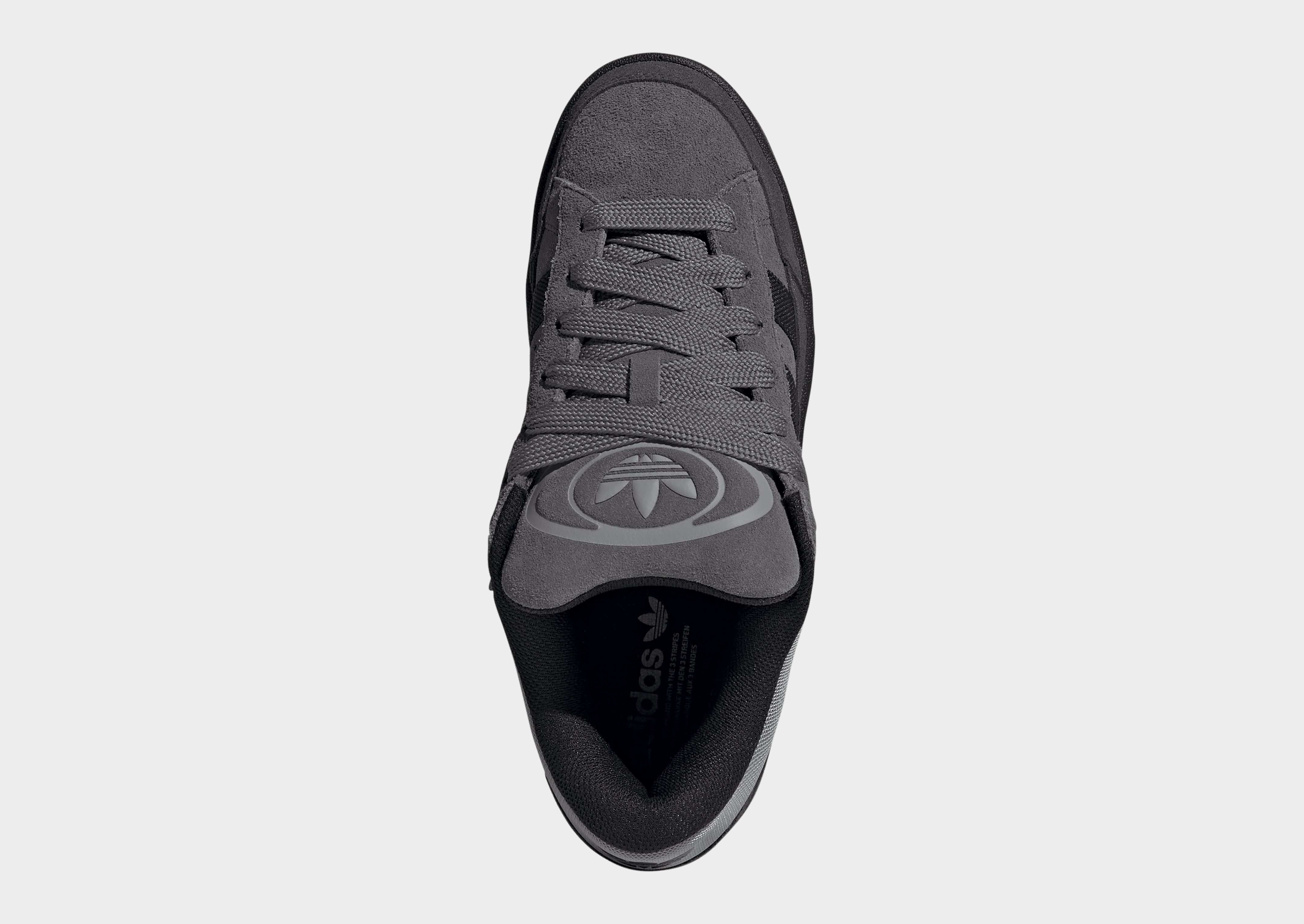 adidas Campus St Schuh