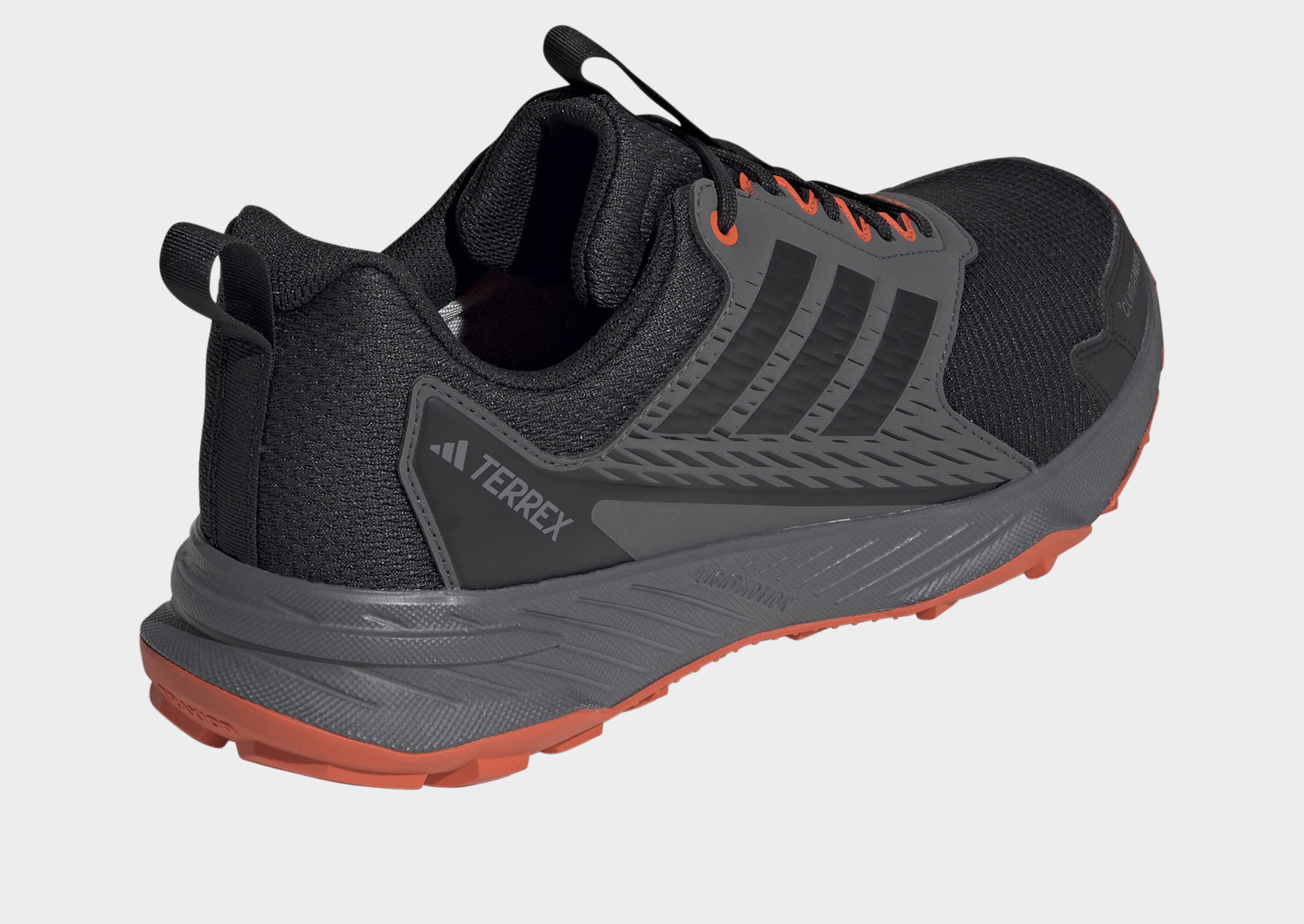 adidas Terrex Tracefinder 2 Climaproof Trailrunning-schuh
