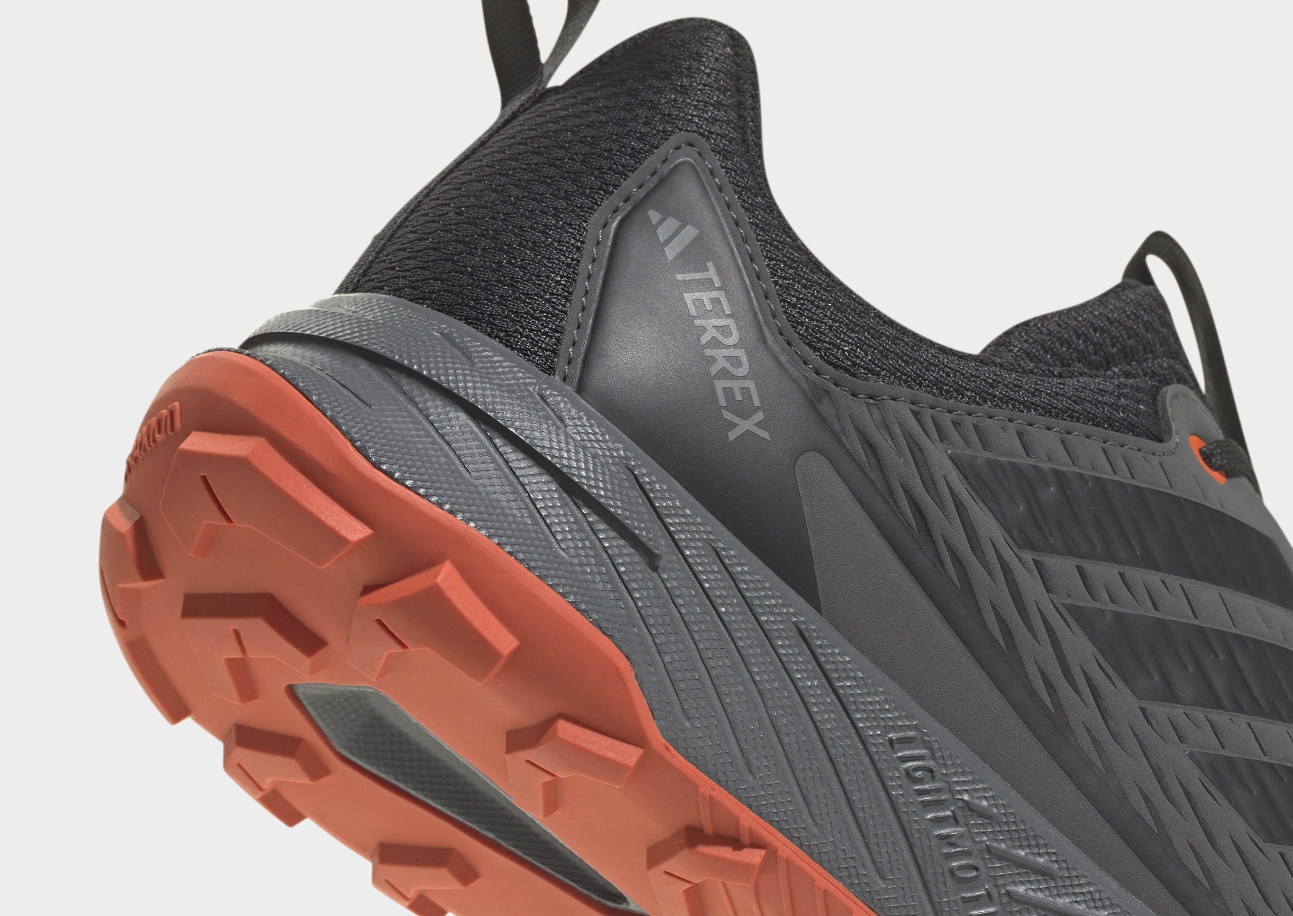 adidas Terrex Tracefinder 2 Climaproof Trailrunning-schuh