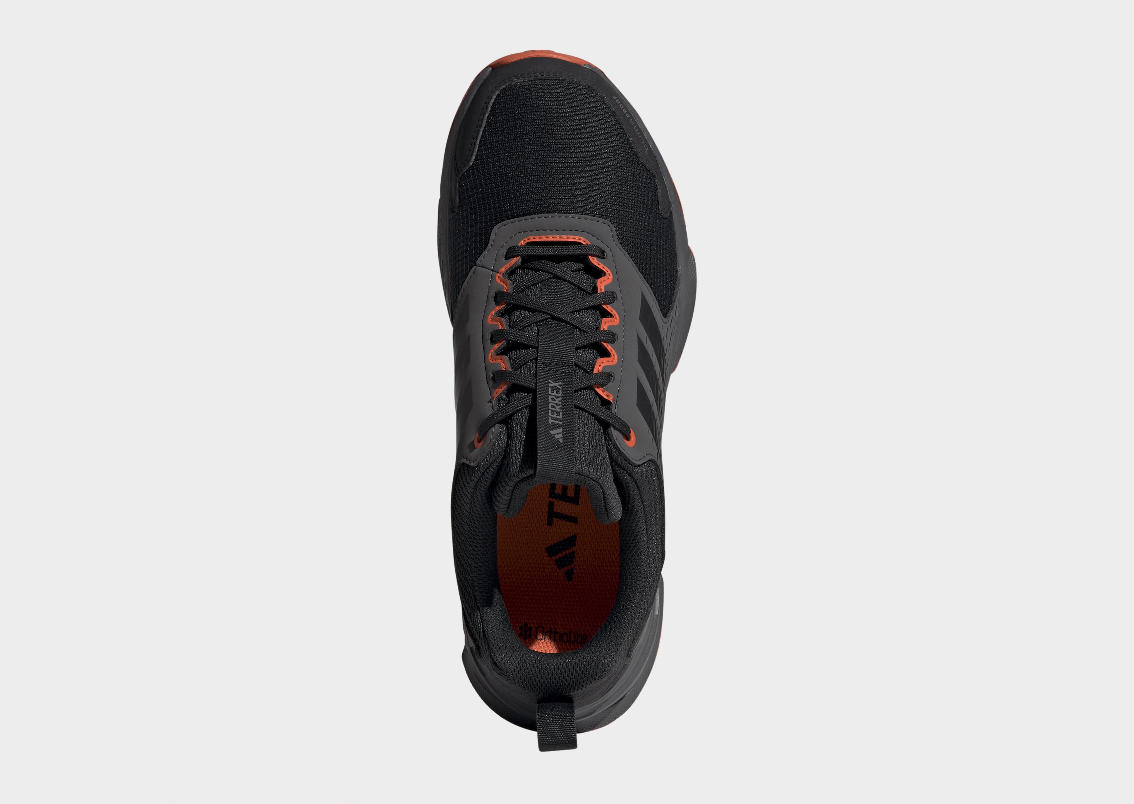 adidas Terrex Tracefinder 2 Climaproof Trailrunning-schuh