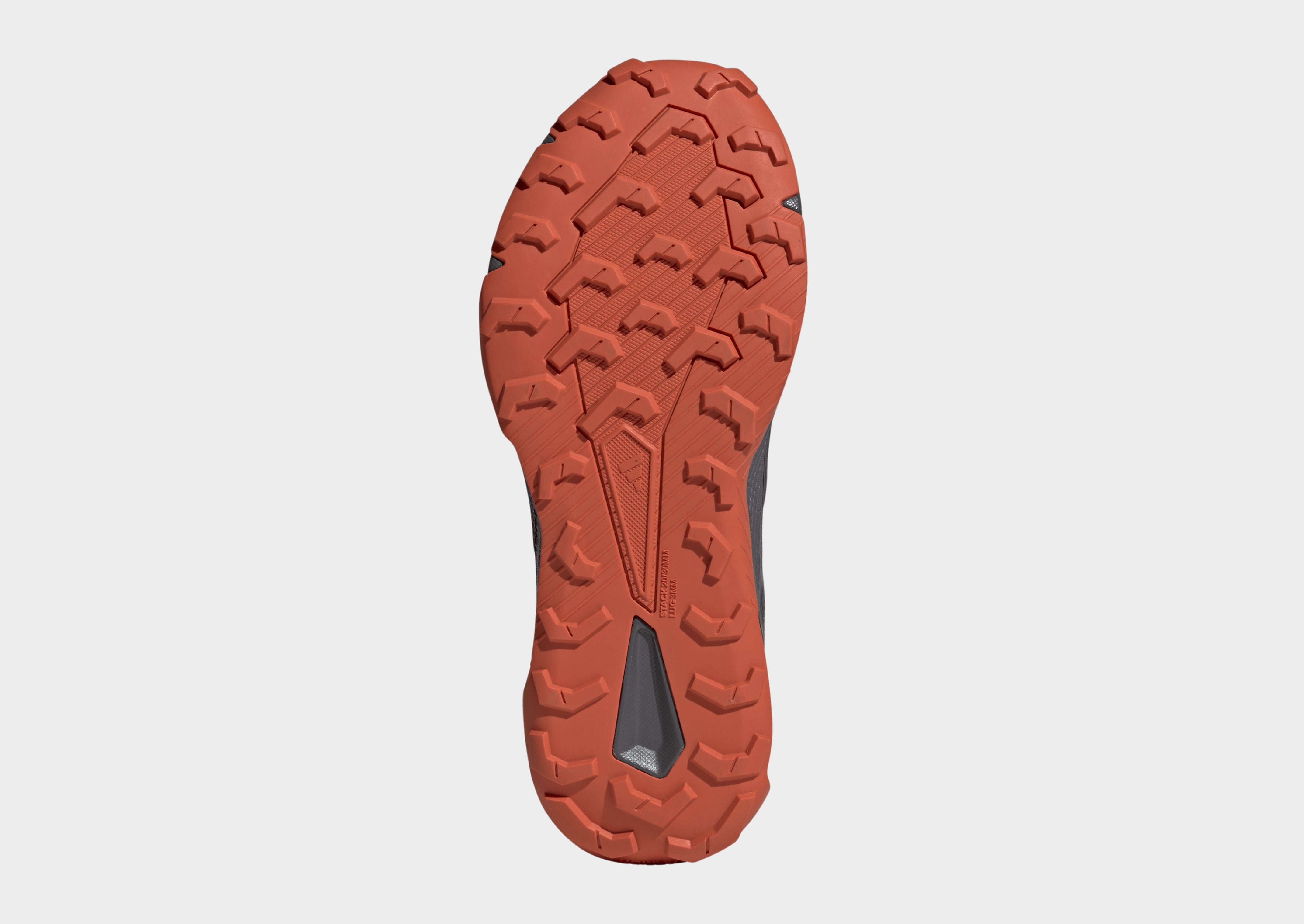 adidas Terrex Tracefinder 2 Climaproof Trailrunning-schuh
