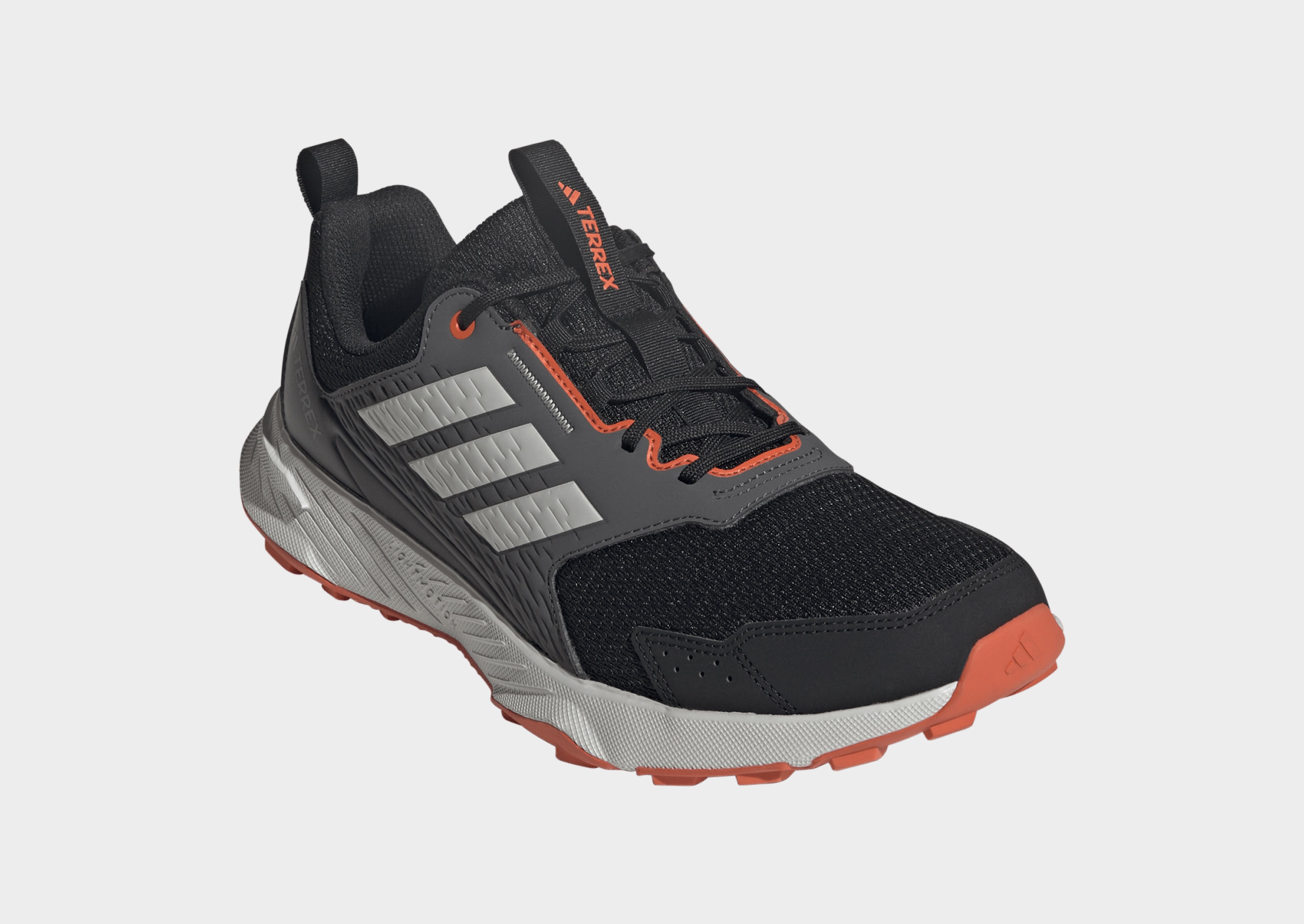 adidas Tracefinder Trailrunning-schuh