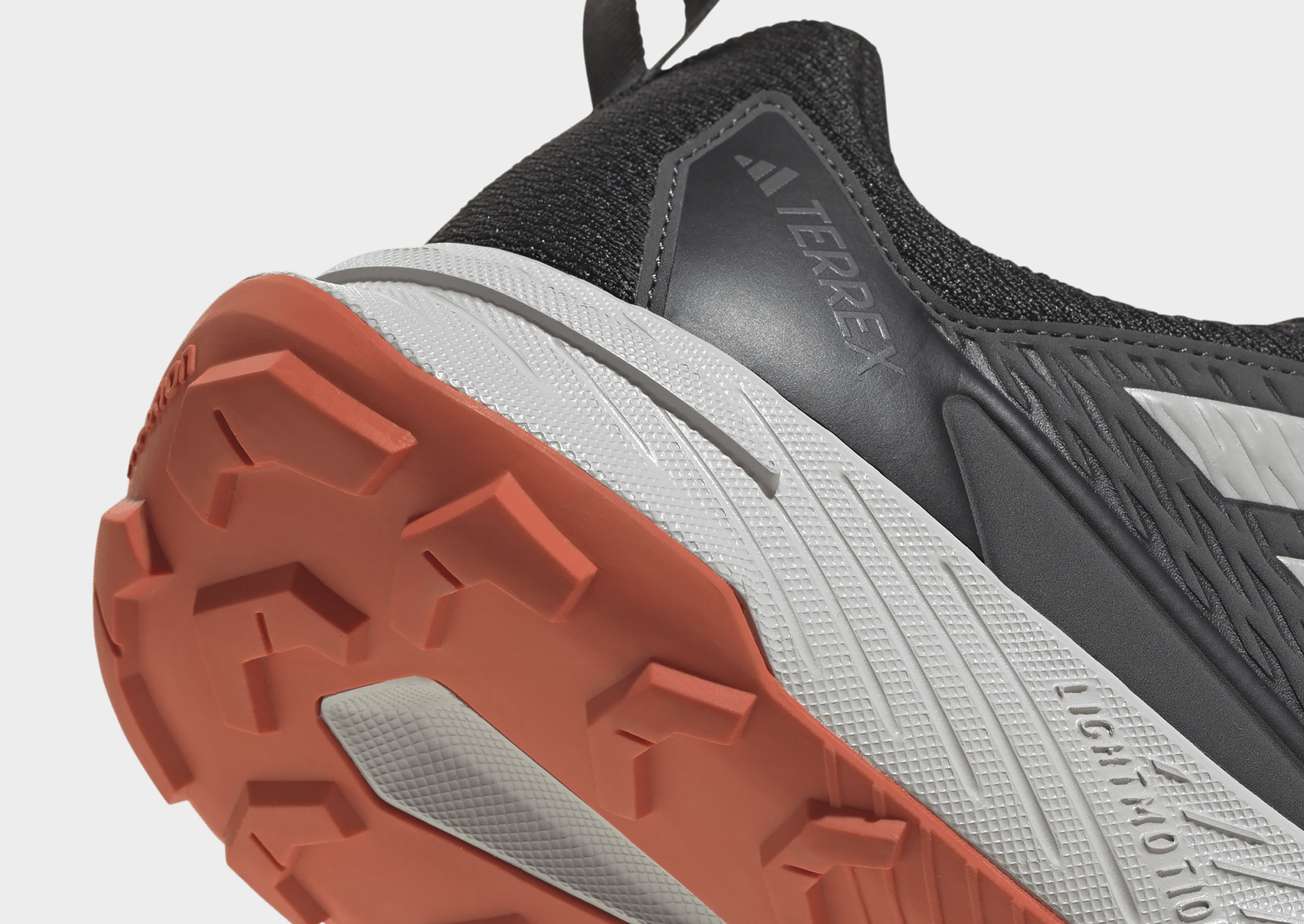 adidas Tracefinder Trailrunning-schuh