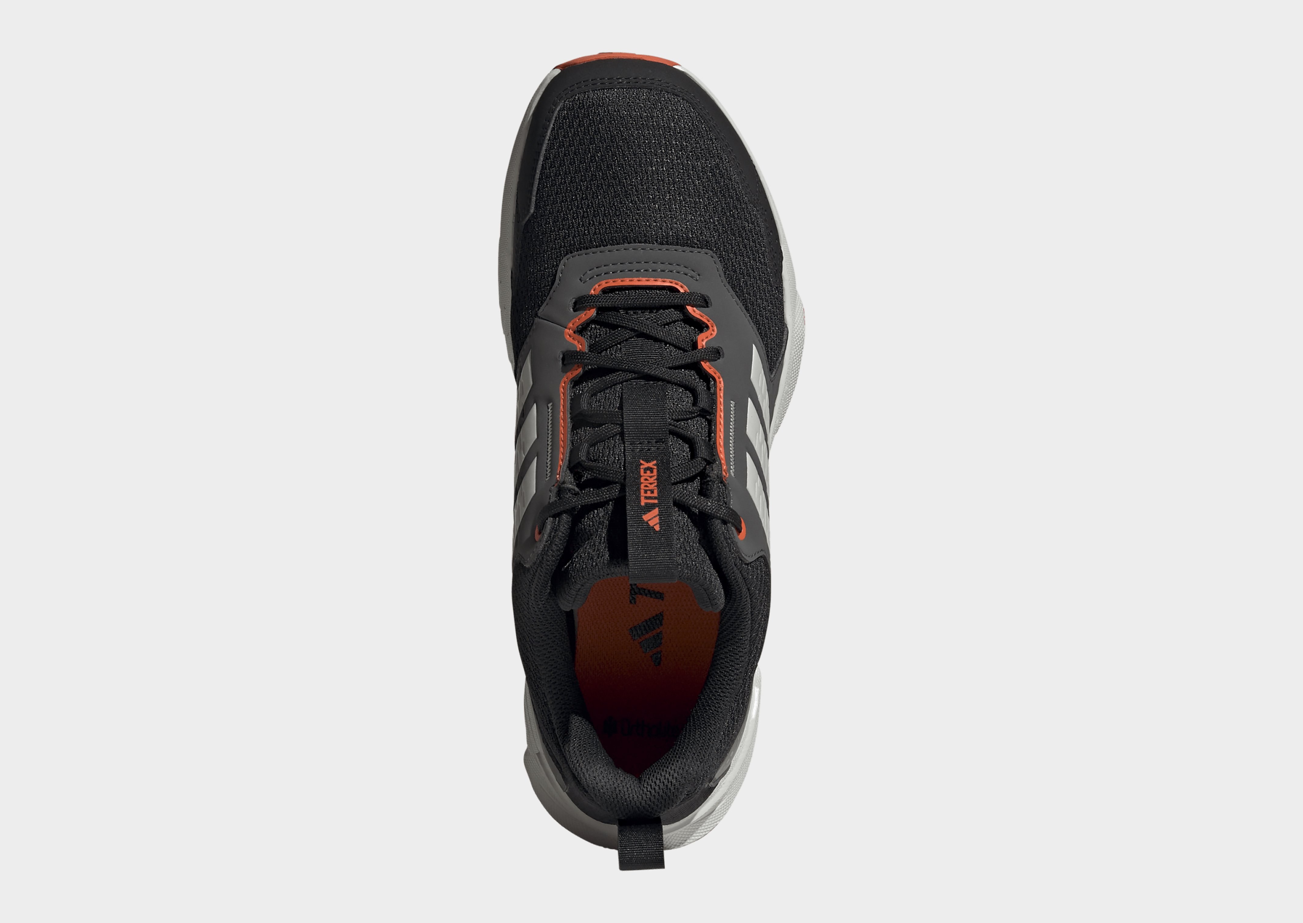 adidas Tracefinder Trailrunning-schuh