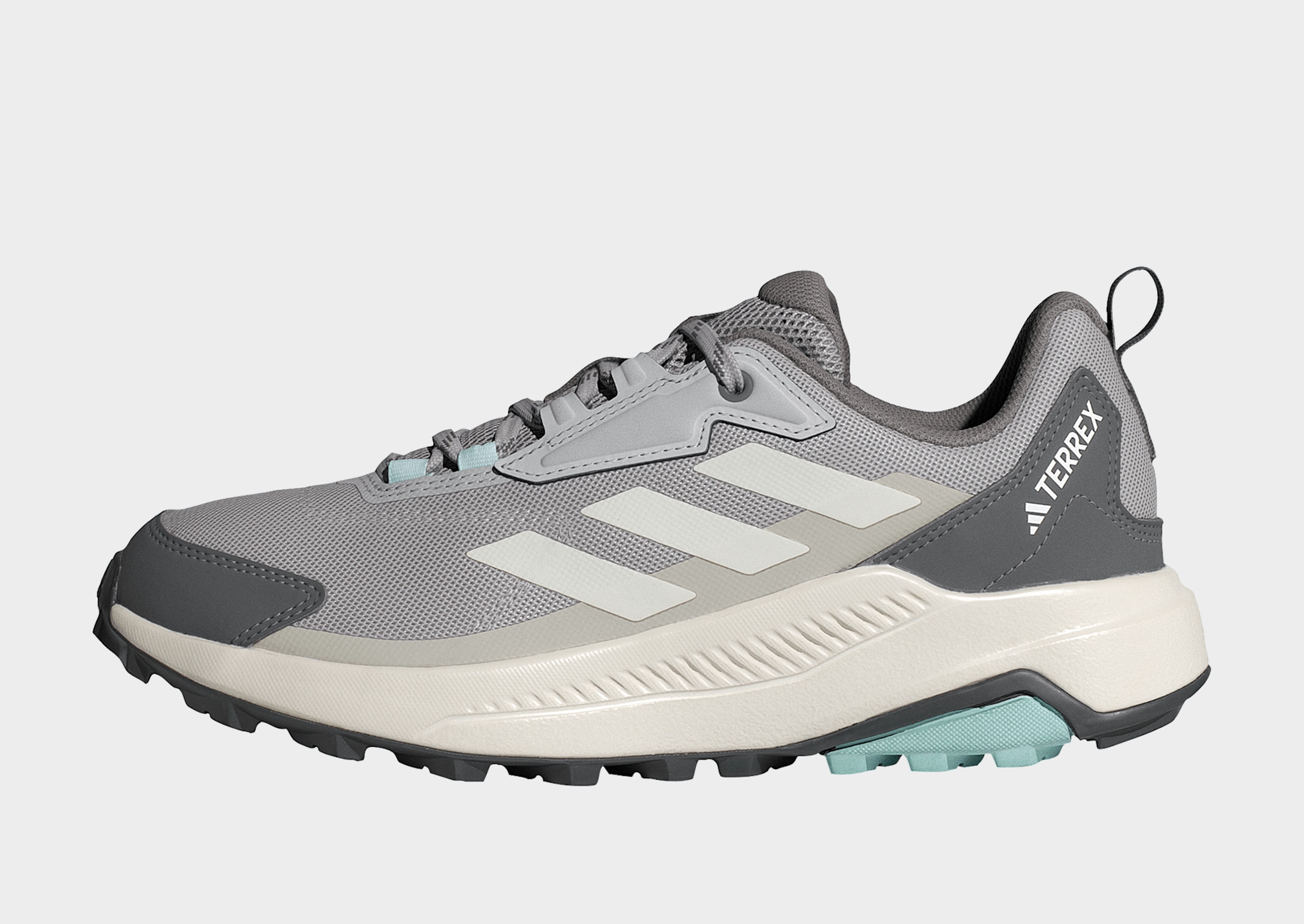adidas Terrex Anylander Wanderschuh