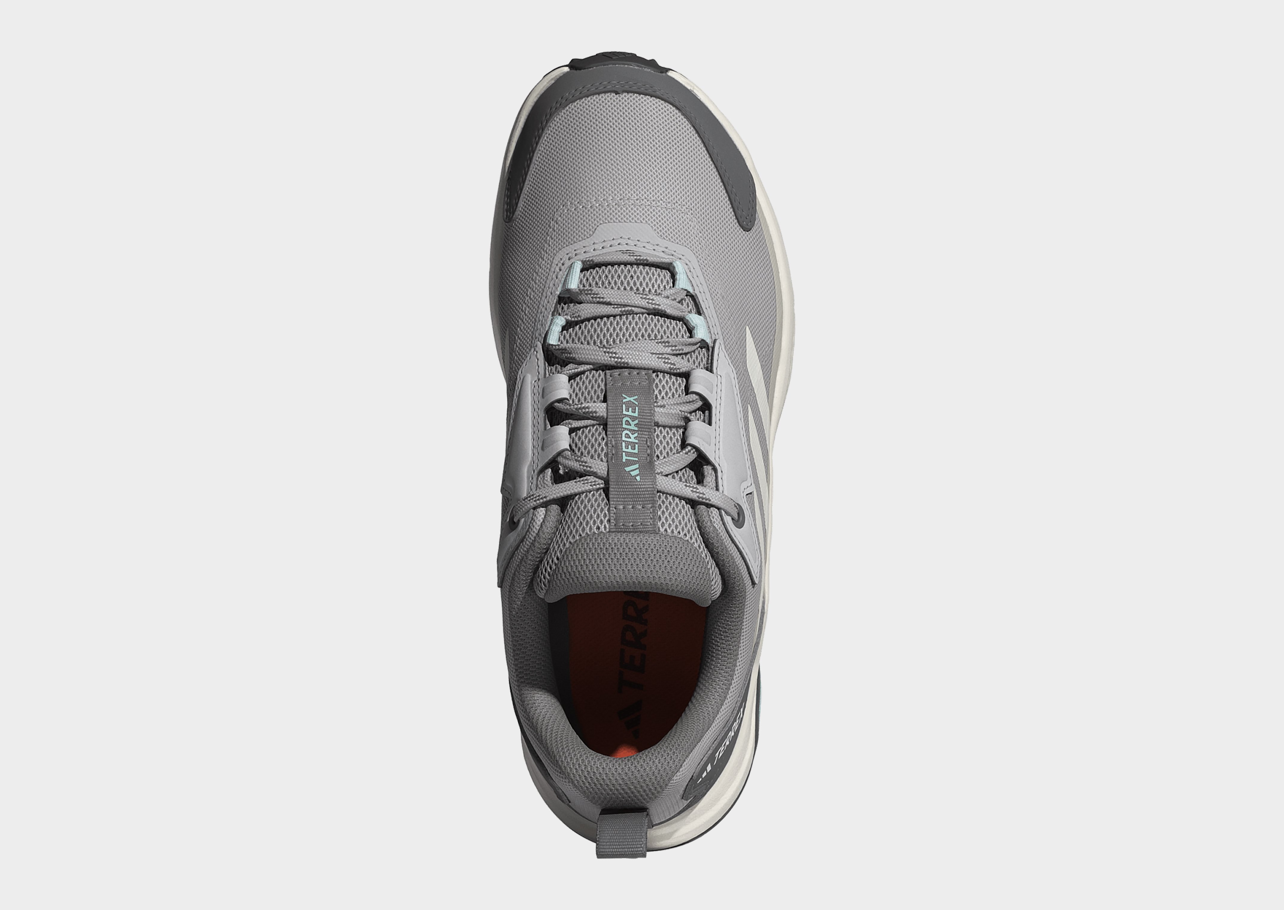 adidas Terrex Anylander Wanderschuh