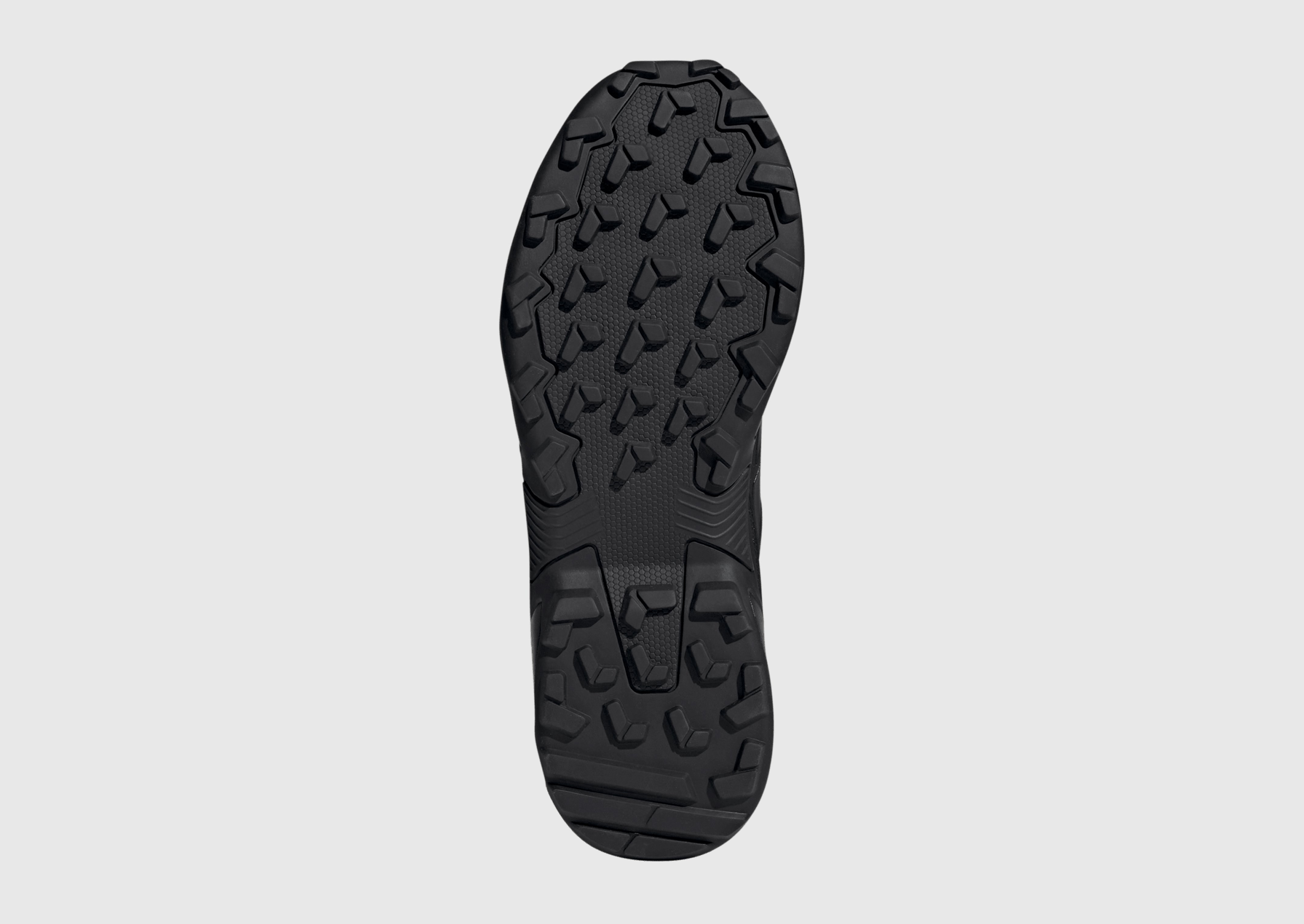 adidas Terrex Eastrail 3 Schuh