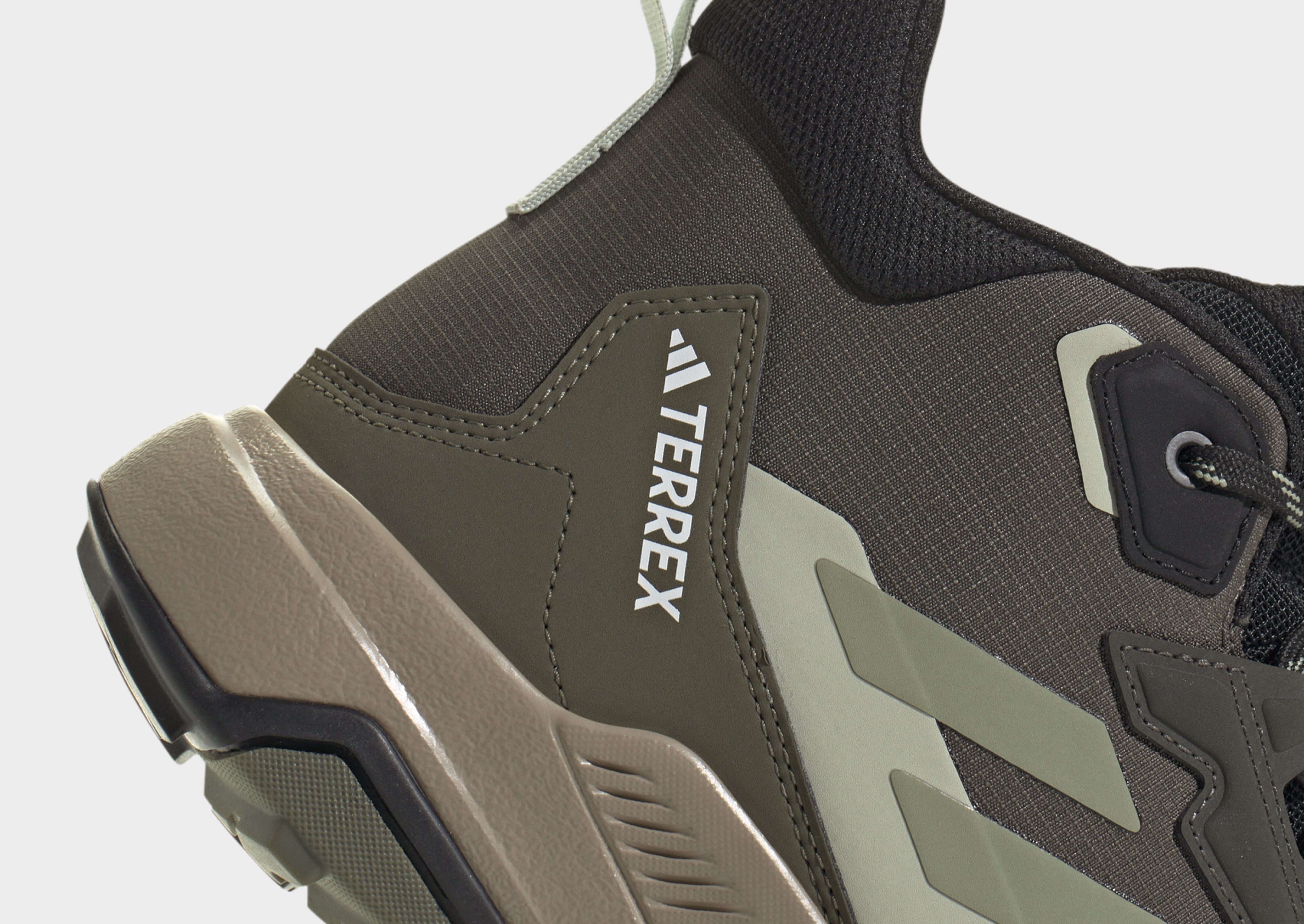 adidas Terrex Terrex Anylander Mid
