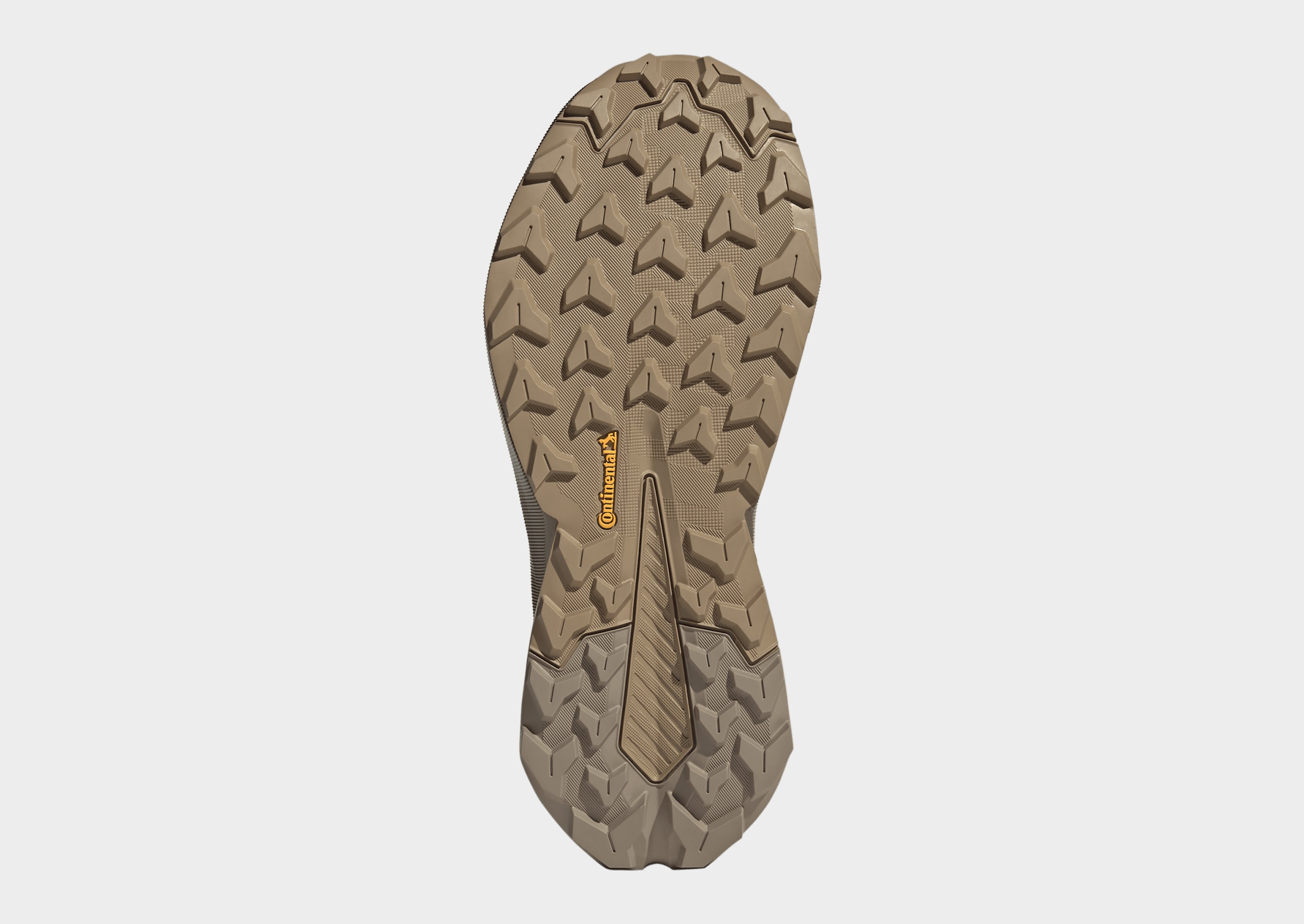 adidas Terrex Men's Trailmaker 2.0 GORE-TEX® Speed Lace Hiking Shoes