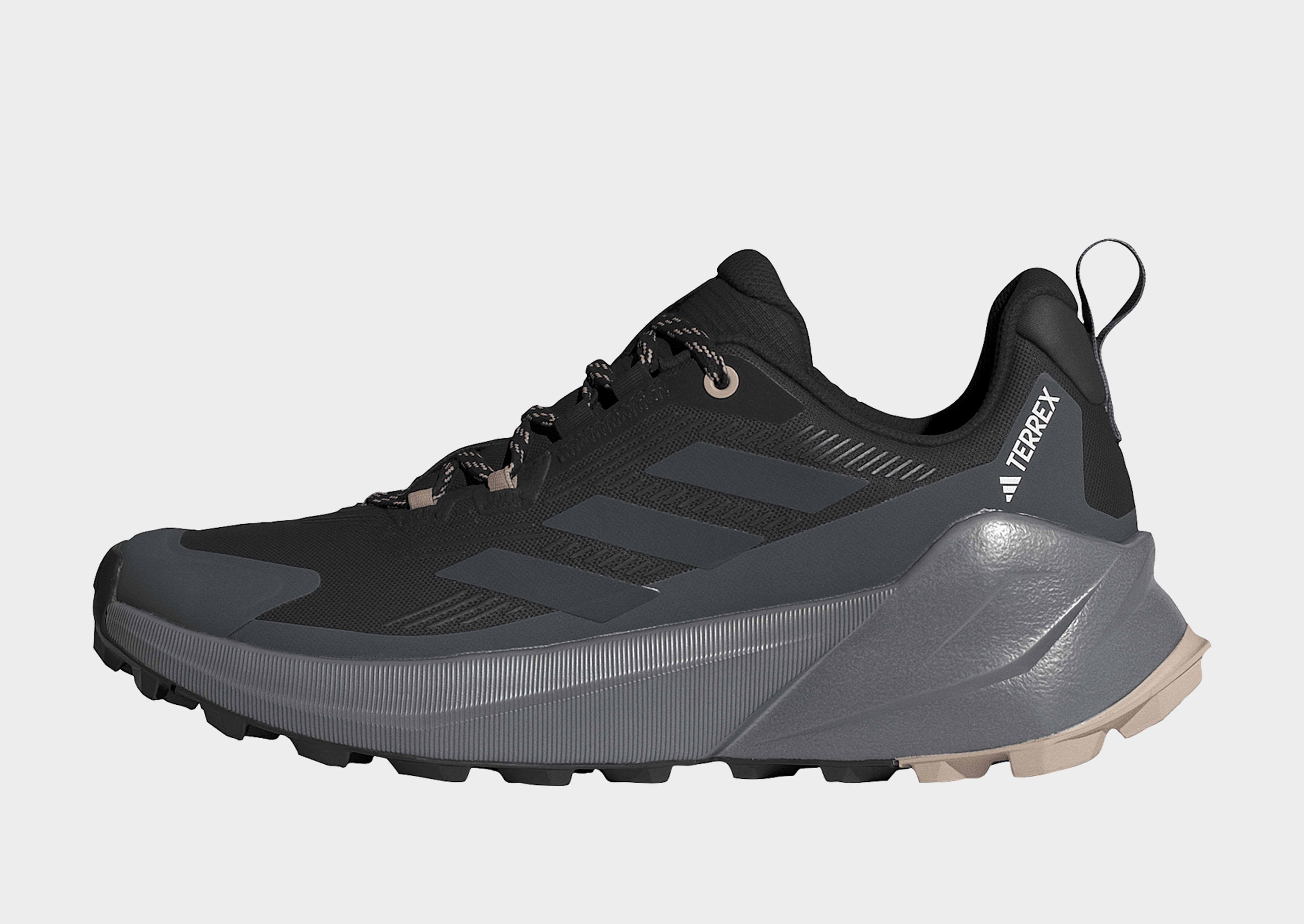 adidas Terrex Trailmaker 2.0 Wanderschuh