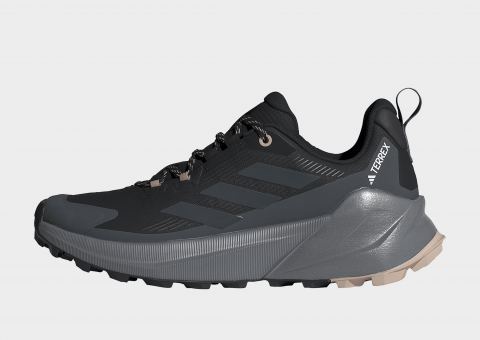 adidas Terrex Trailmaker 2.0 Wanderschuh