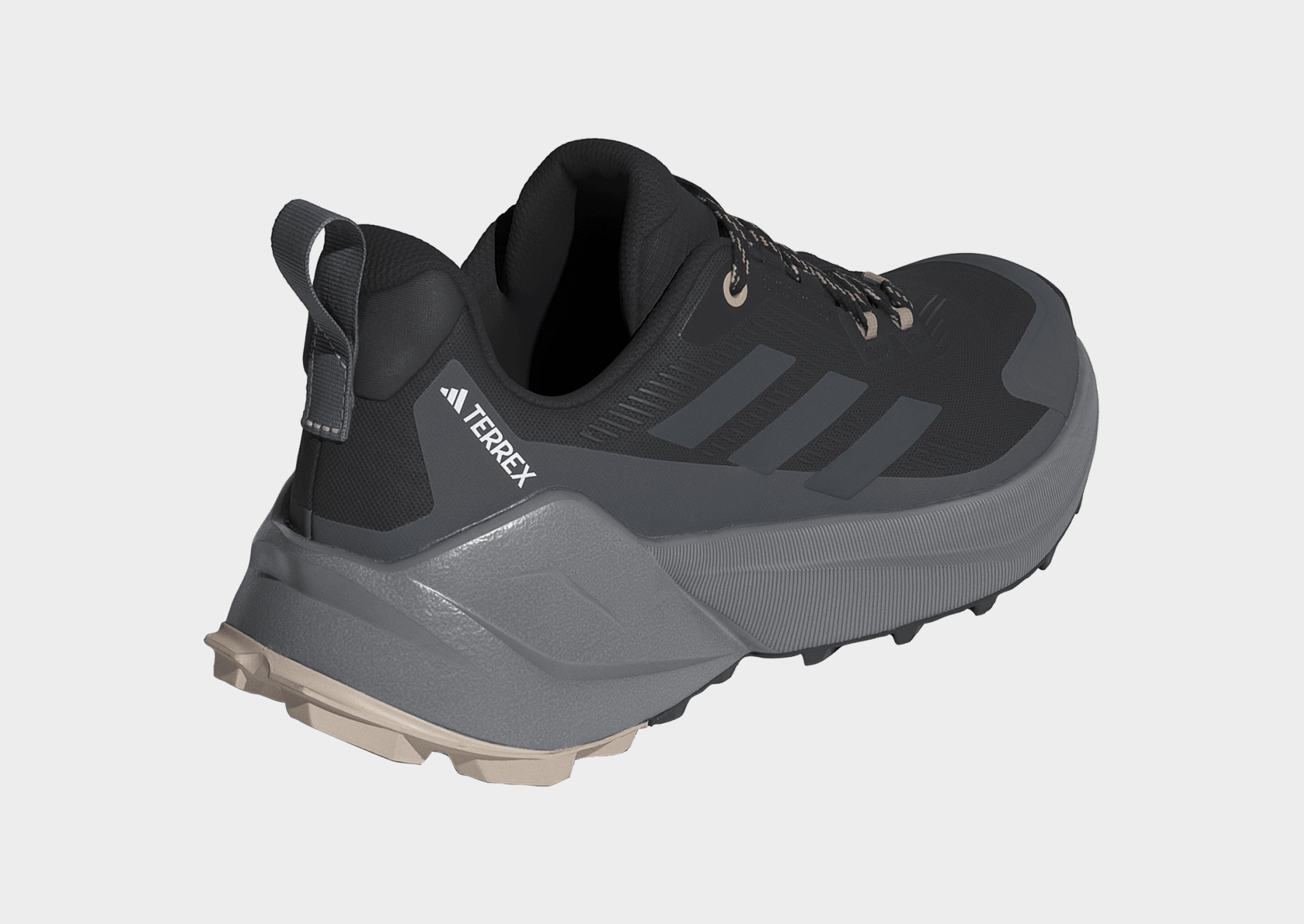 adidas Terrex Trailmaker 2.0 Wanderschuh