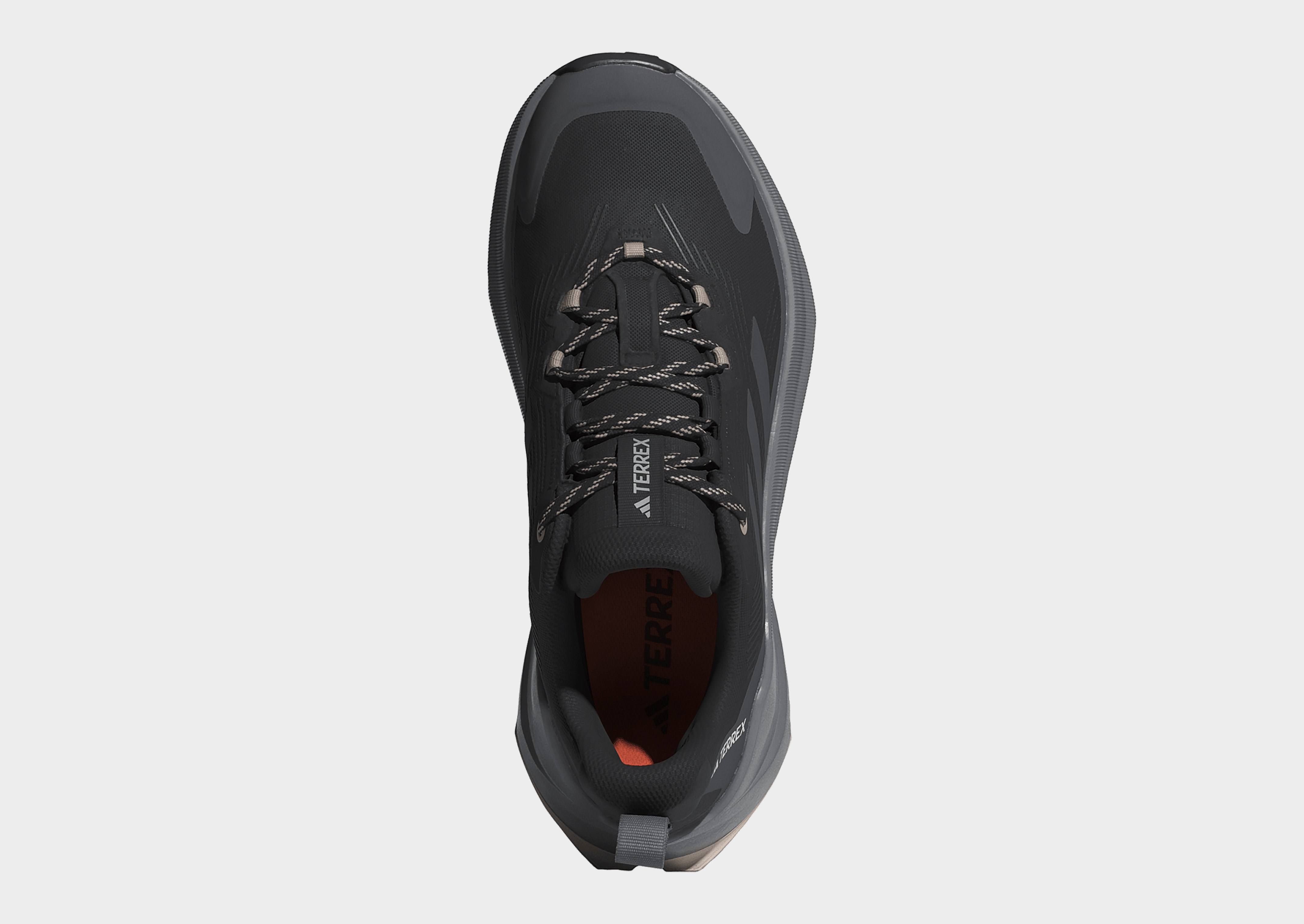 adidas Terrex Trailmaker 2.0 Wanderschuh