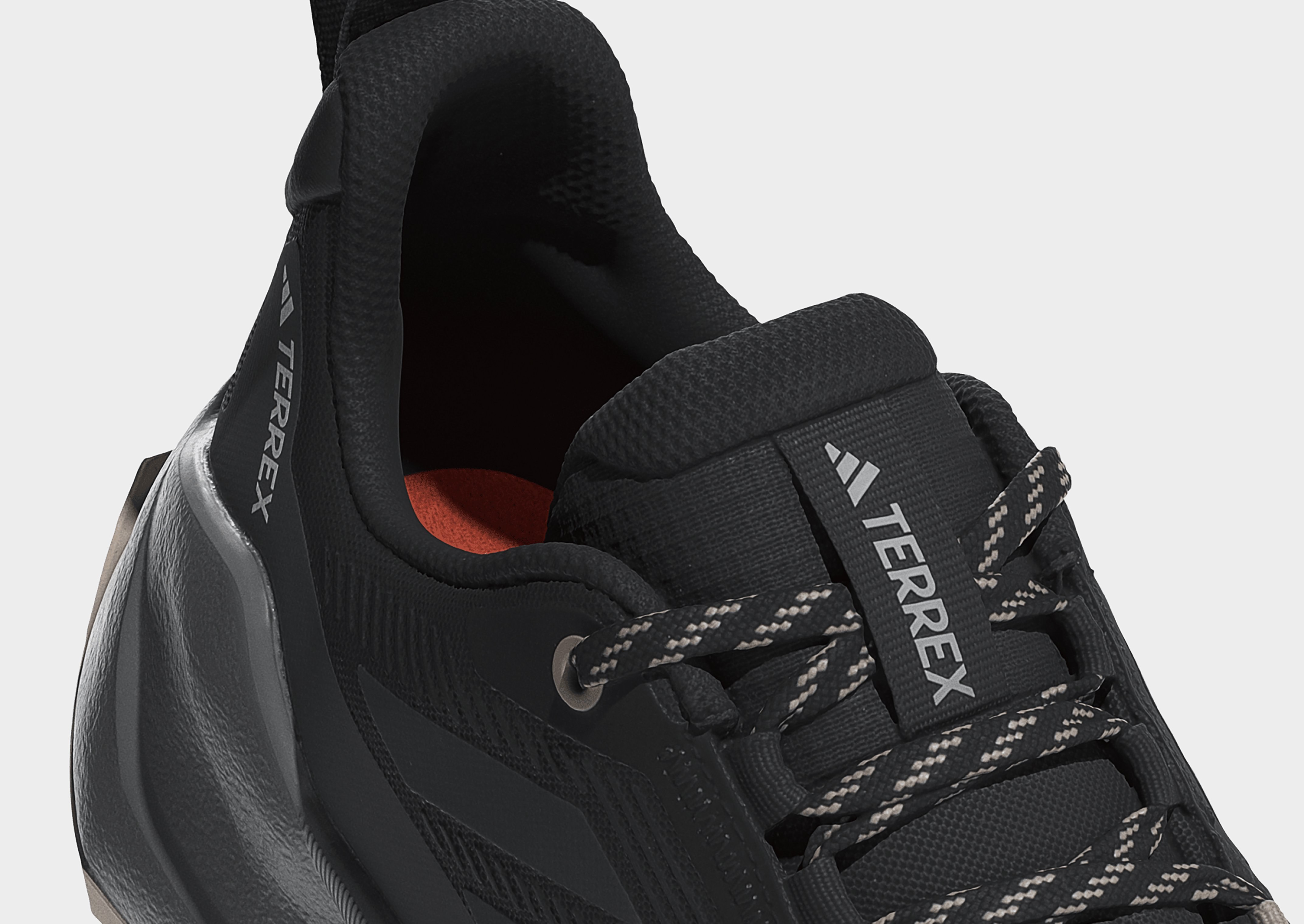 adidas Terrex Trailmaker 2.0 Wanderschuh