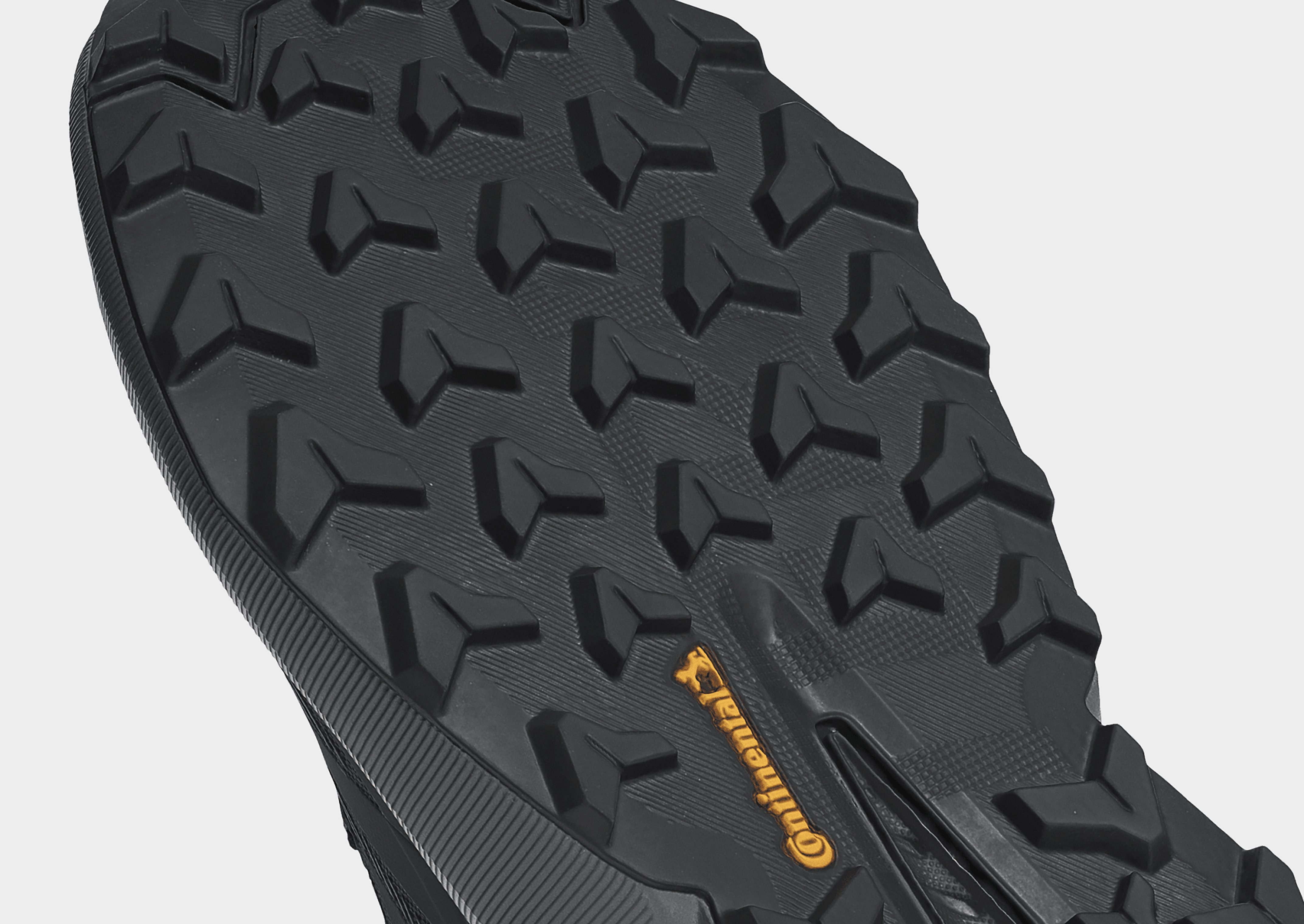 adidas Terrex Trailmaker 2.0 Wanderschuh