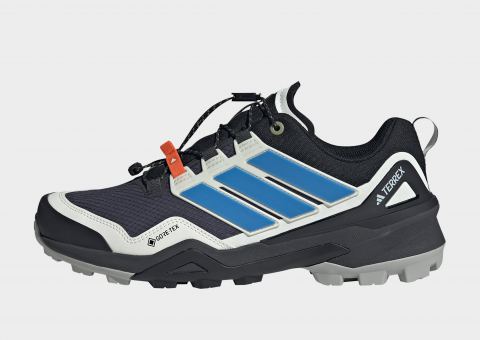 adidas Terrex Skychaser Gore-tex Wanderschuh