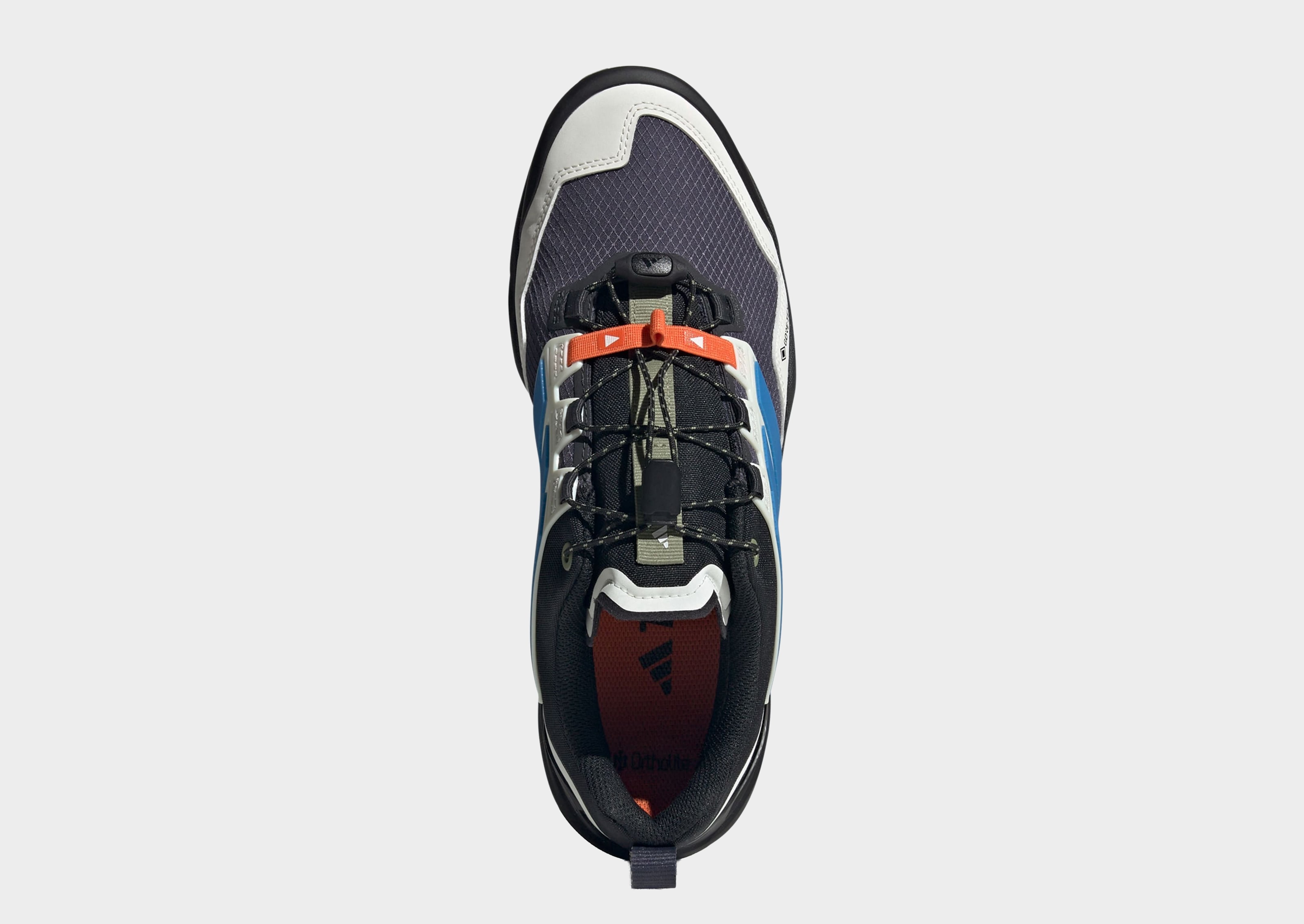 adidas Terrex Skychaser Gore-tex Wanderschuh