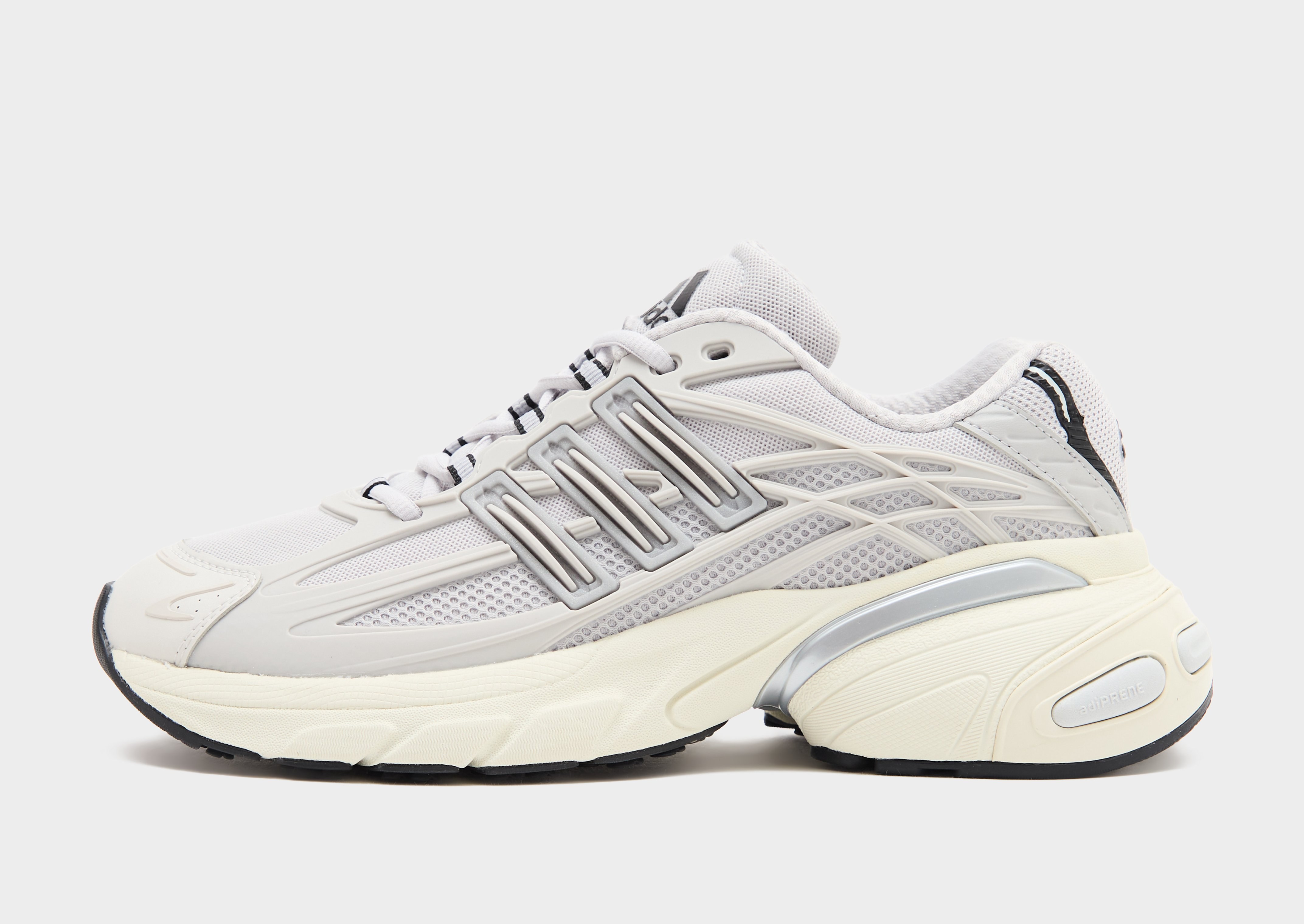 adidas Originals Adistar XLG 2.0 Damen