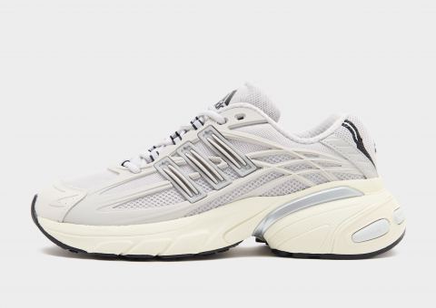 adidas Originals Adistar XLG 2.0 Damen