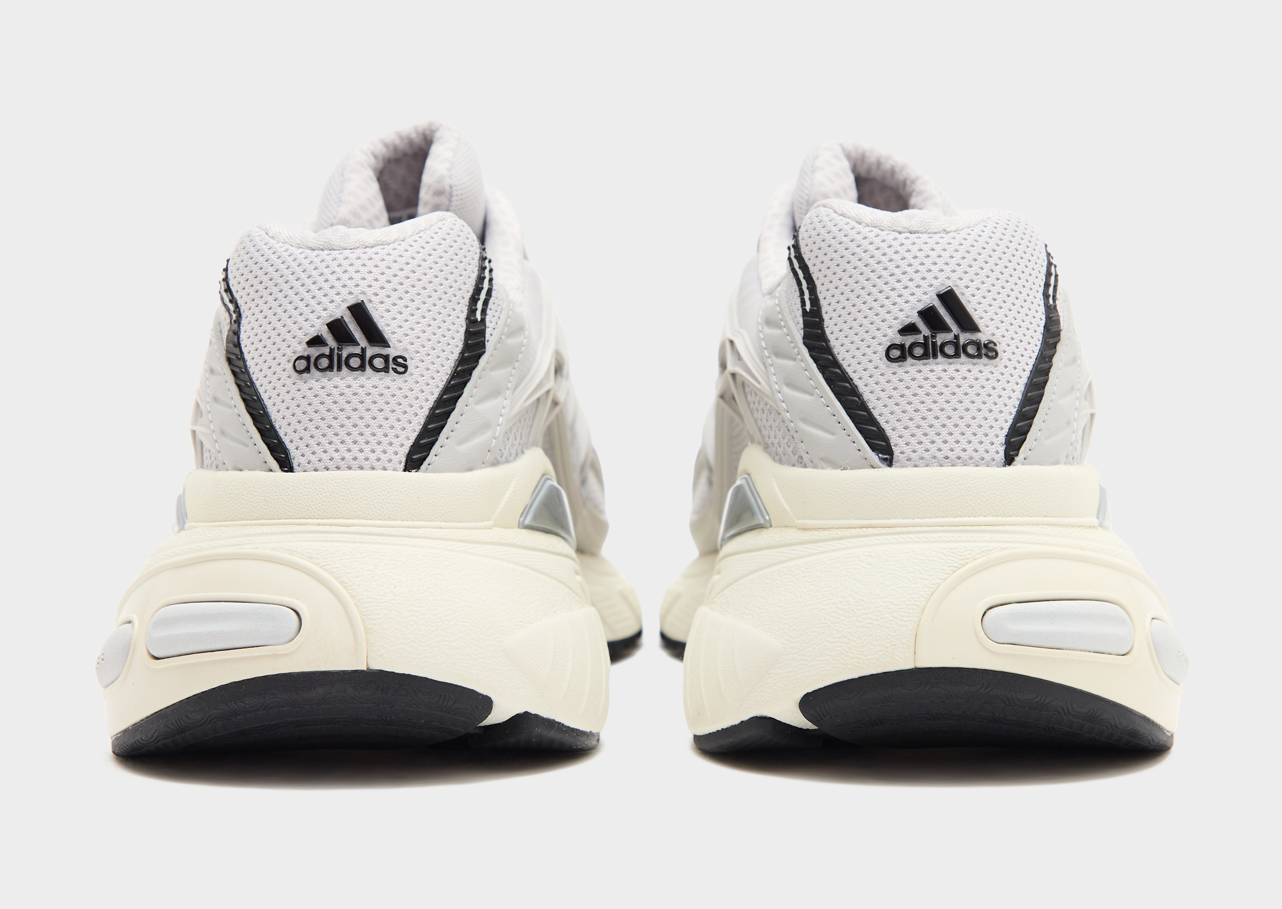 adidas Originals Adistar XLG 2.0 Damen