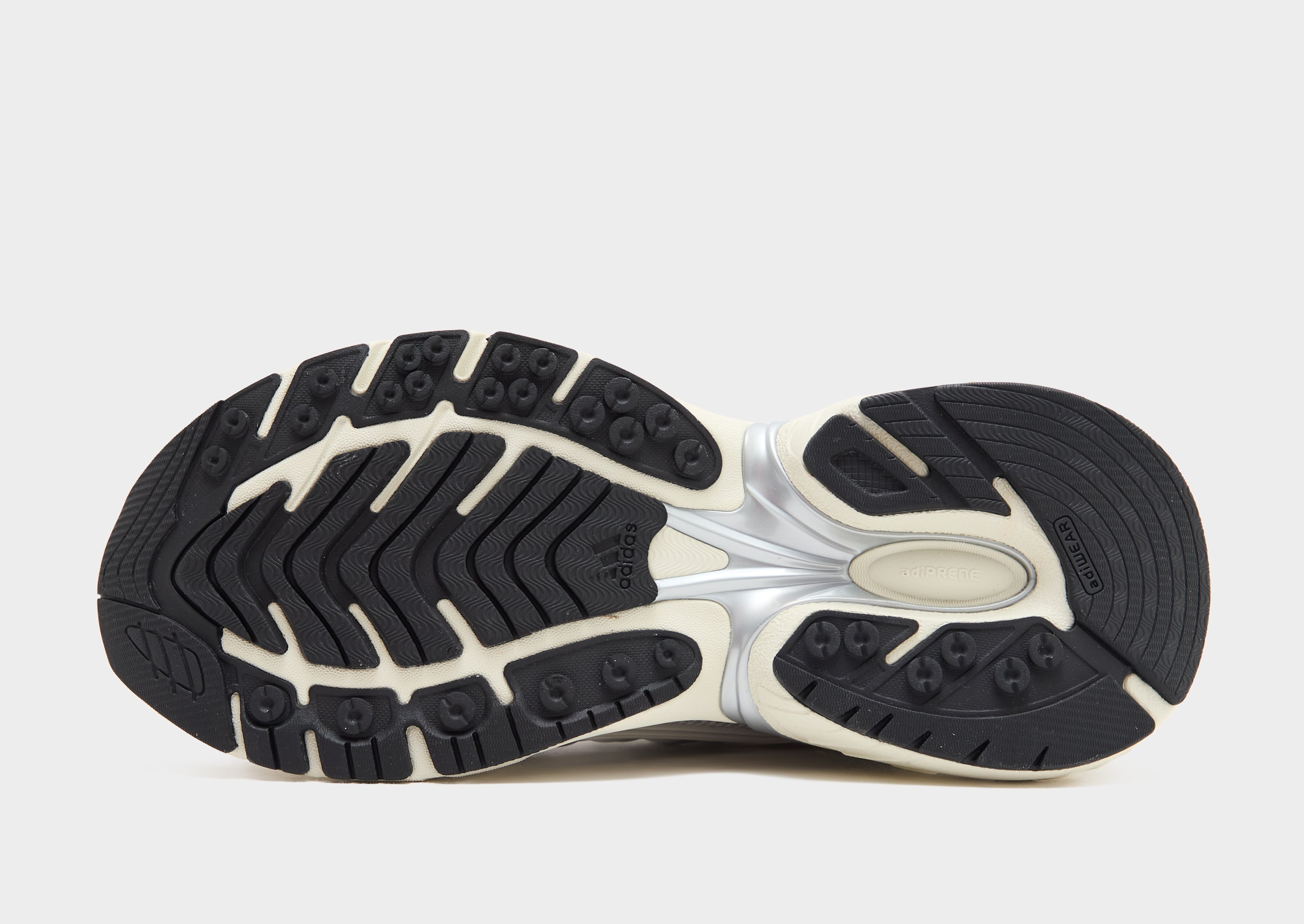 adidas Originals Adistar XLG 2.0 Damen