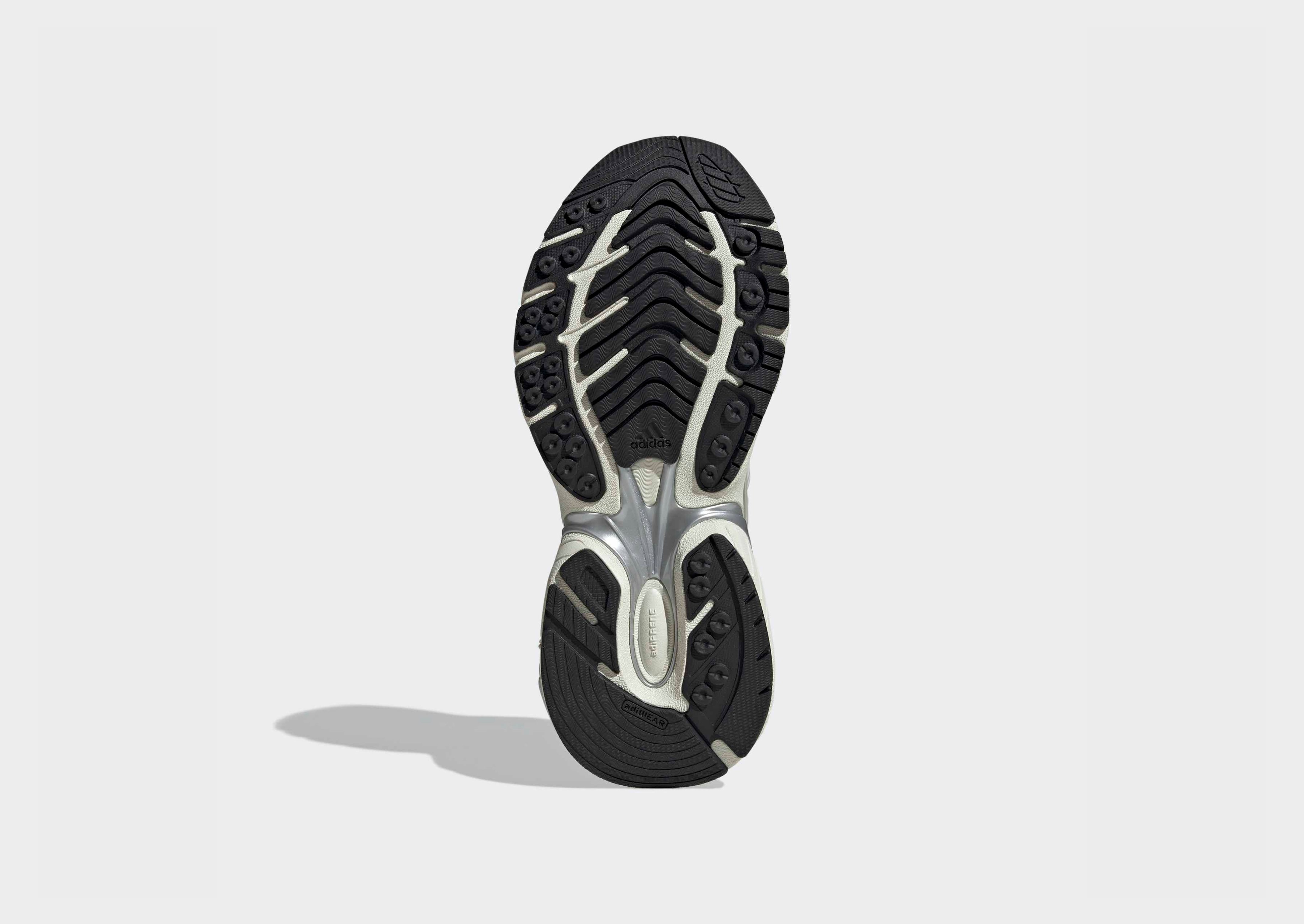 adidas Originals Adistar XLG 2.0 Damen