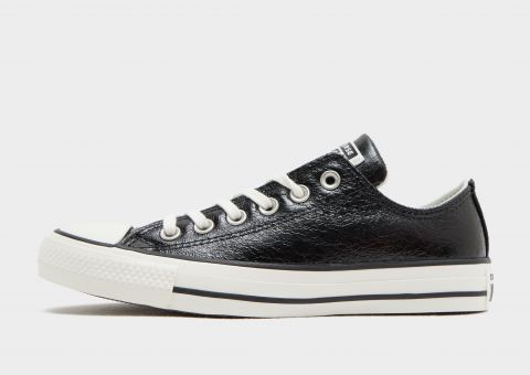 Converse Chuck Taylor All Star Ox Damen