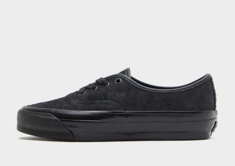 Vans Authentic Damen