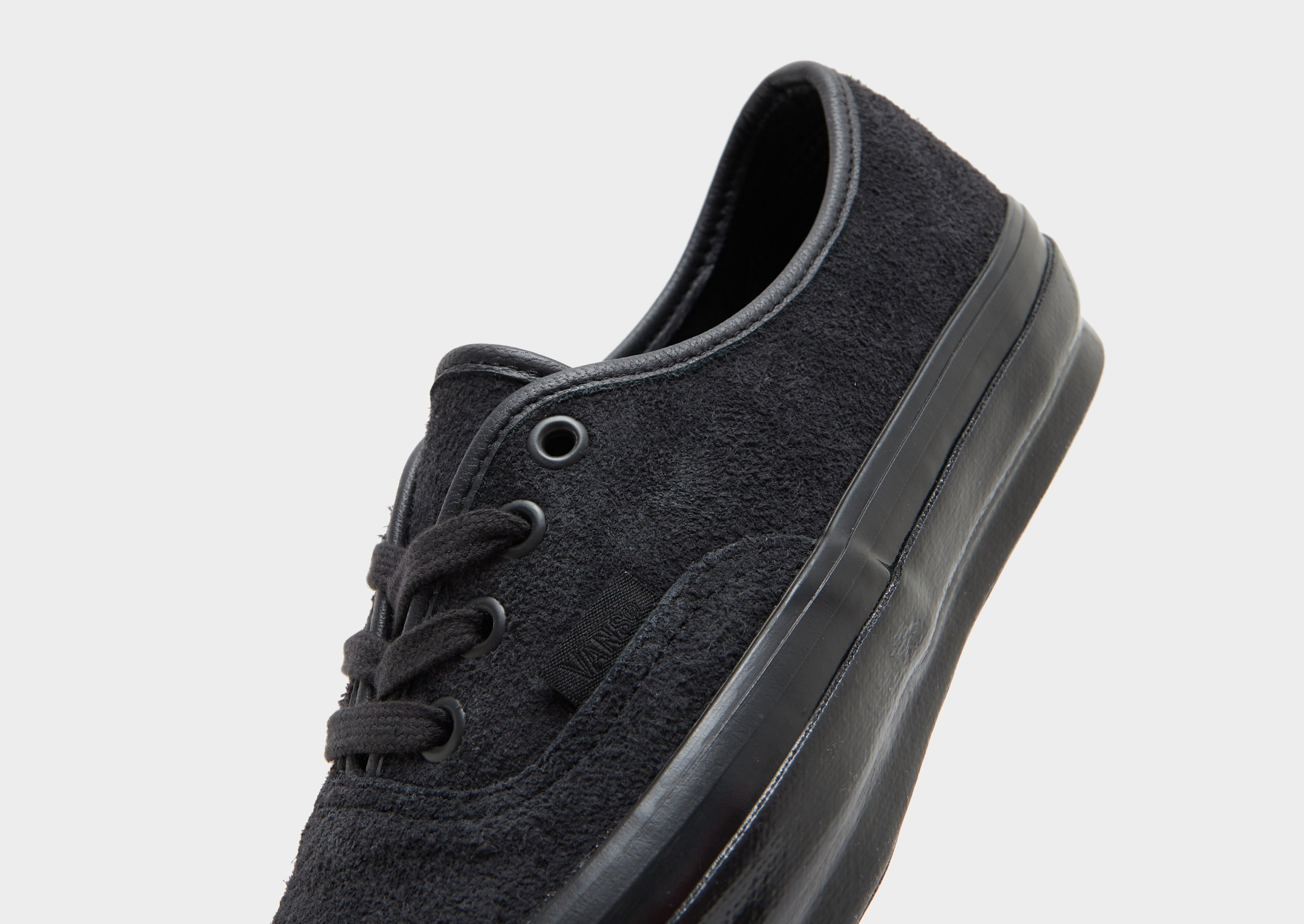 Vans Authentic Damen