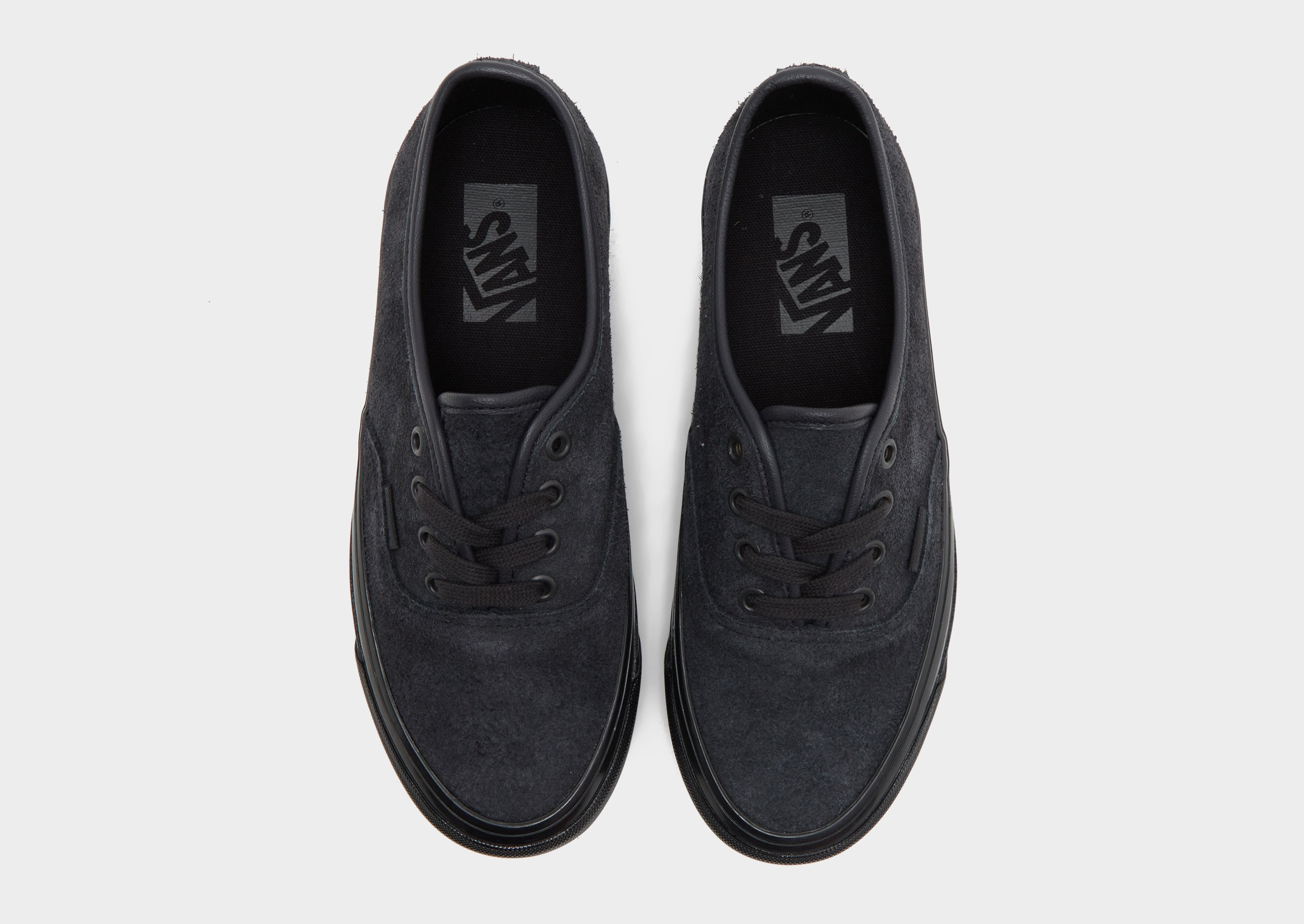 Vans Authentic Damen