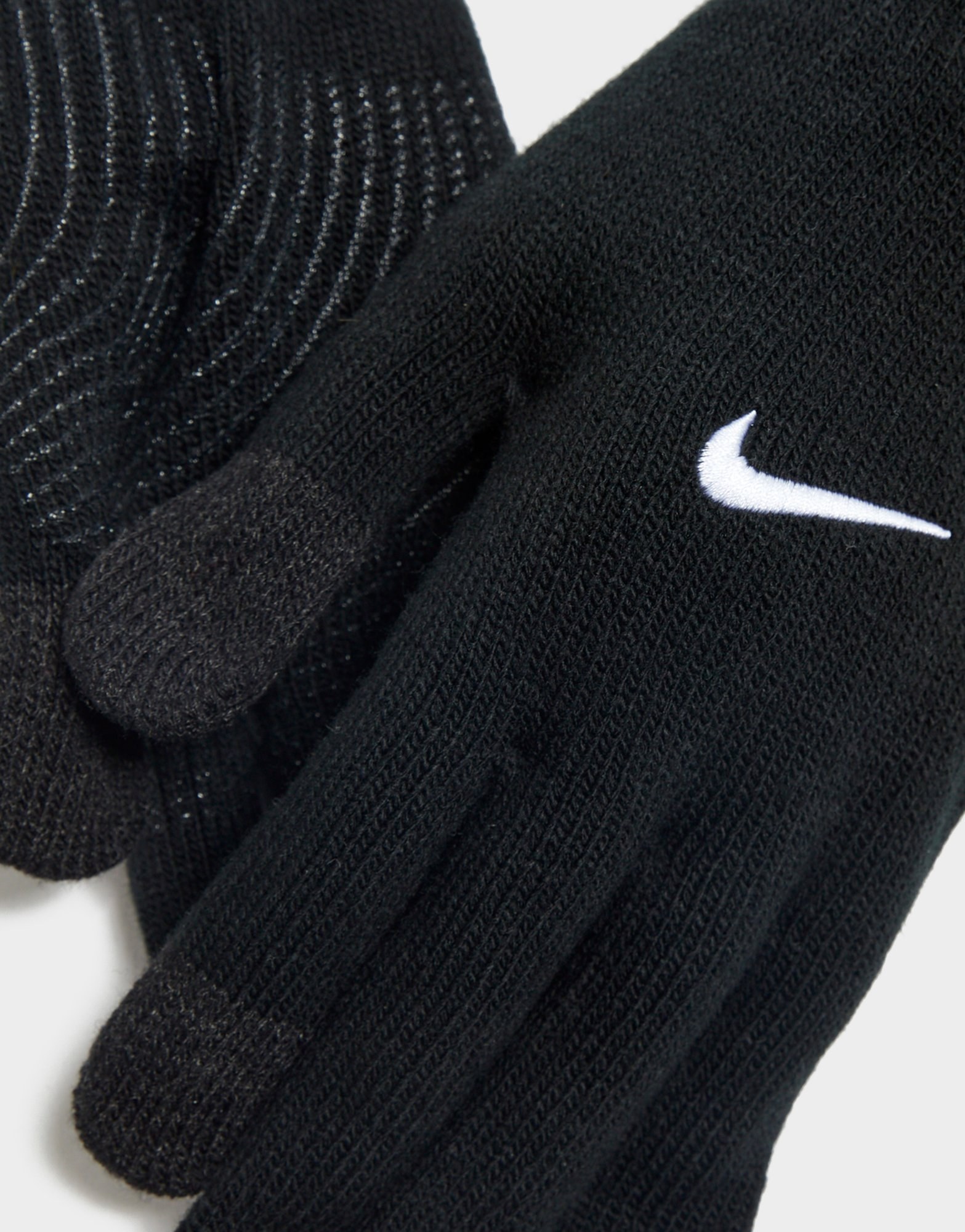 Nike Knit Tech Grip Handschuhe
