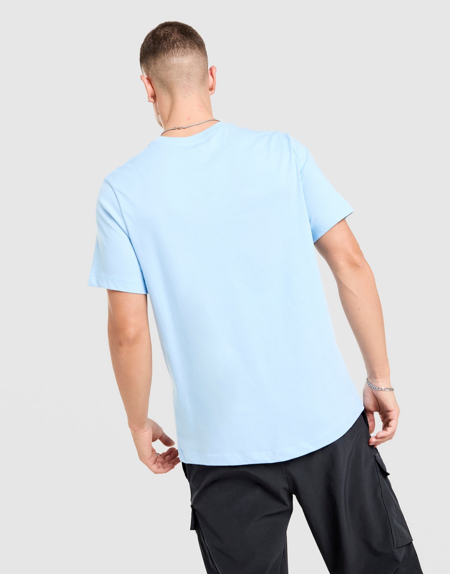 Nike Core T-Shirt