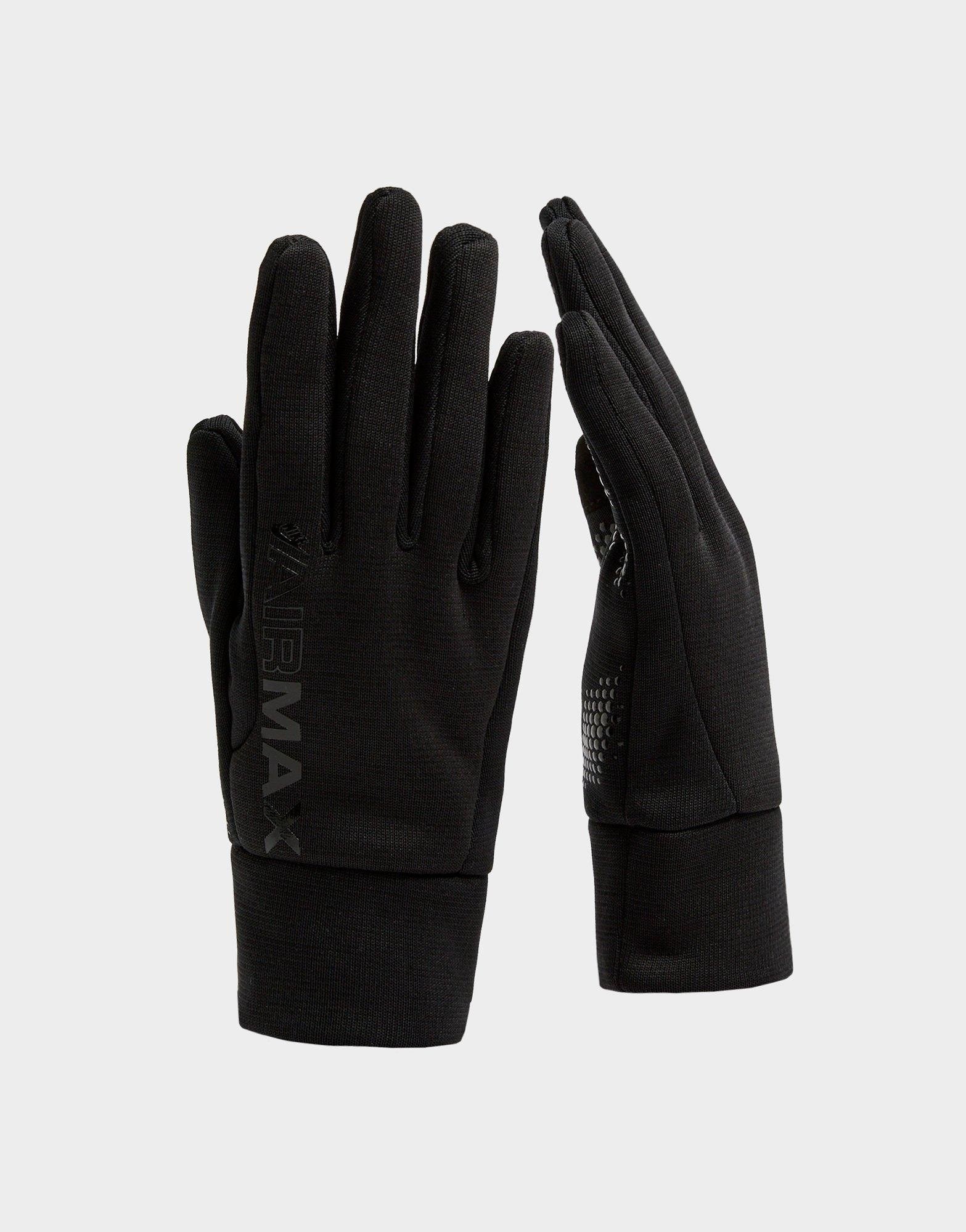 Nike Therma-FIT Air Max 2 Handschuhe