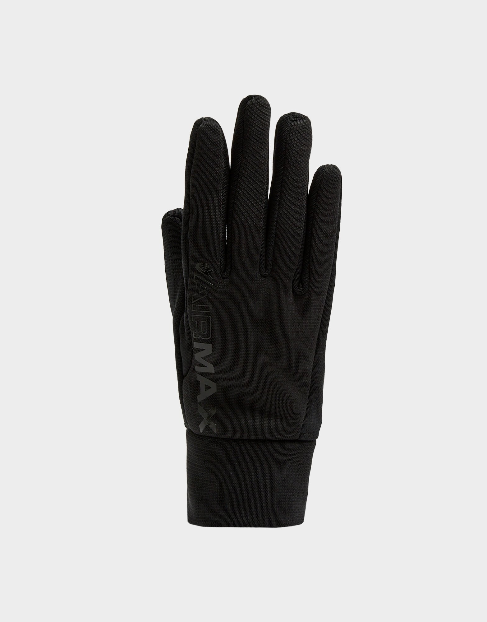 Nike Therma-FIT Air Max 2 Handschuhe