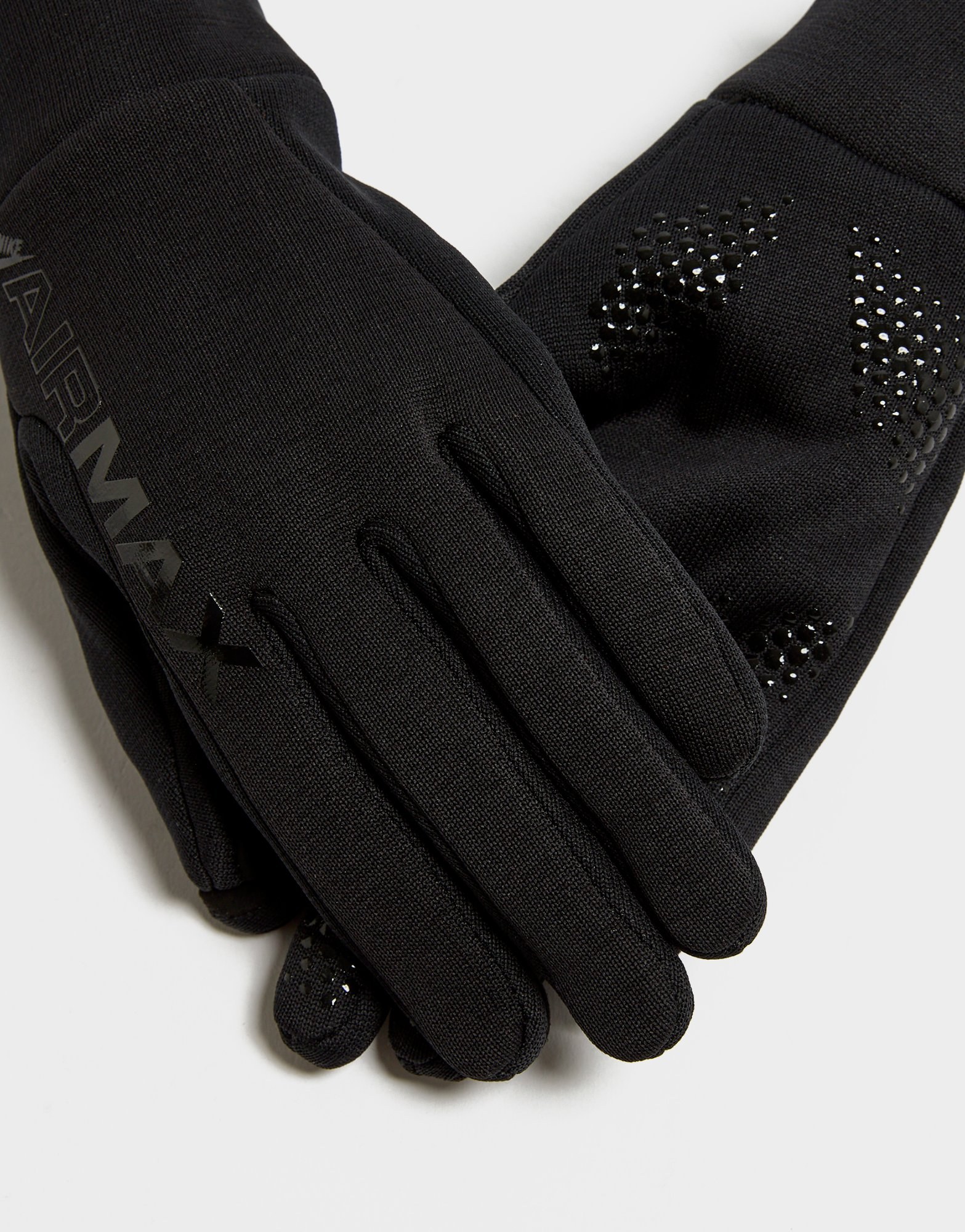 Nike Therma-FIT Air Max 2 Handschuhe